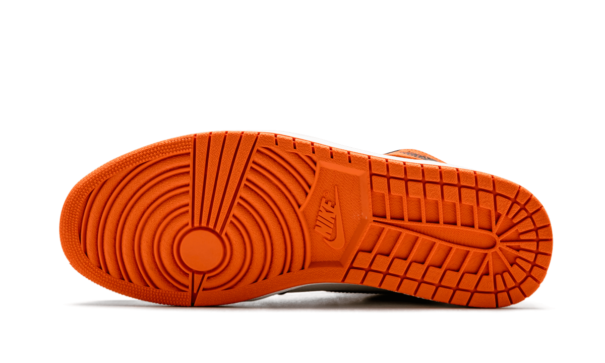 jordan 1 retro shattered backboard+555088-005+bottom view