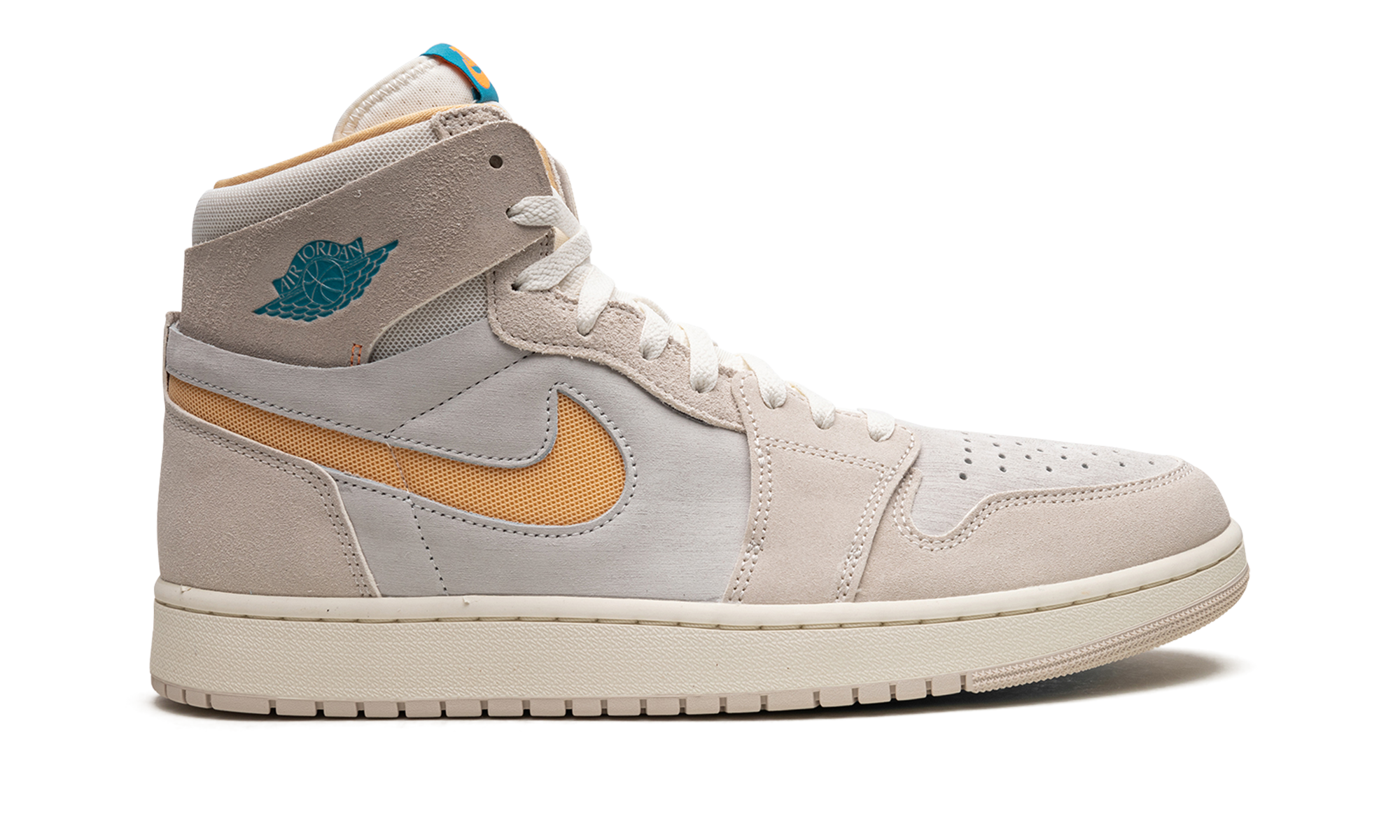 jordan 1 zoom cmft 2 orewood brown bright citrus sail+DV1307-180+right view