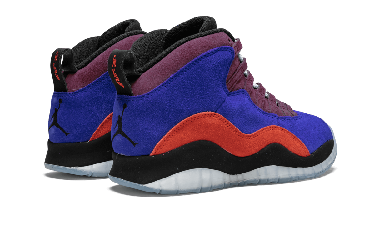jordan 10 retro maya moore women s+CD9705-406+diagnol right behind view