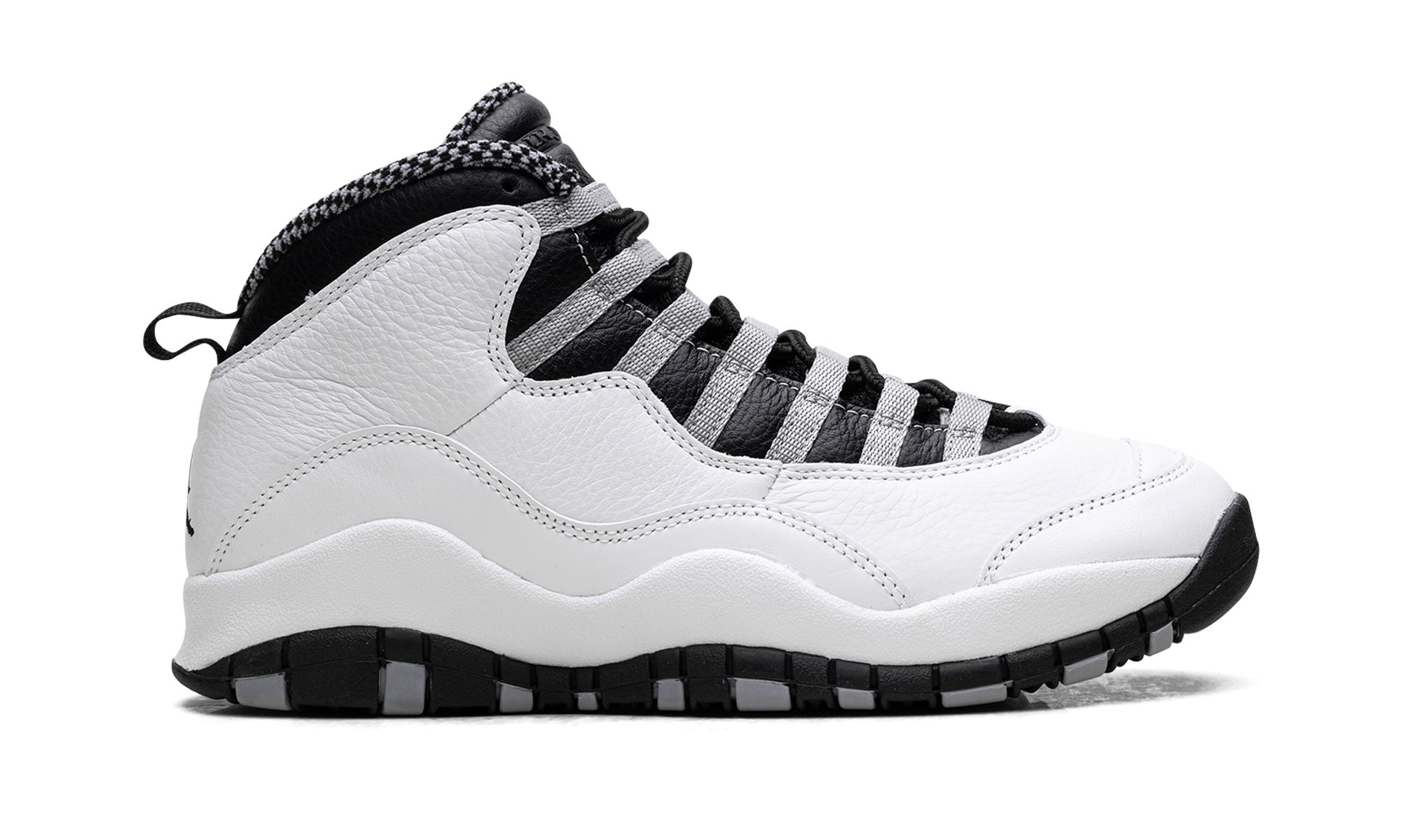 jordan 10 retro og steel+HJ6779-104+right view