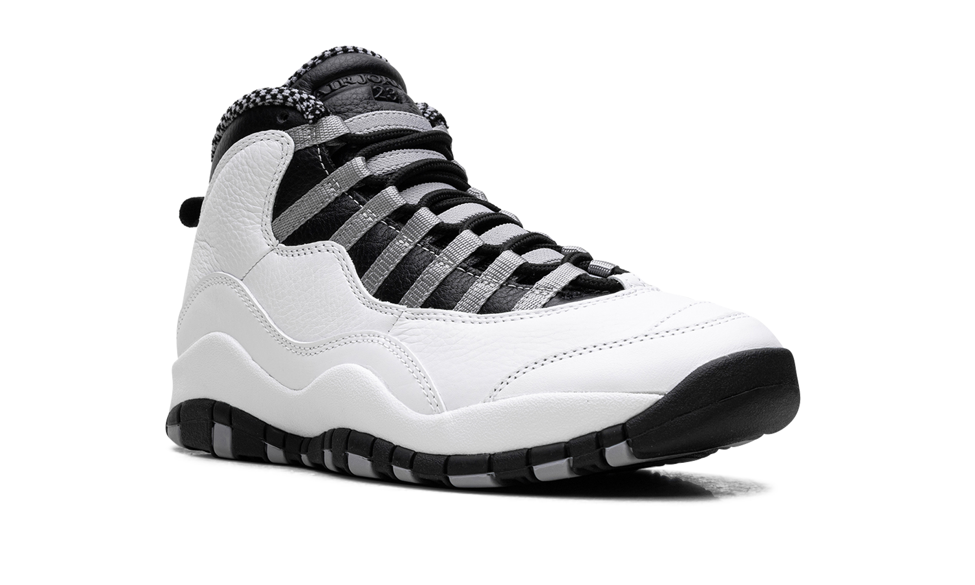 jordan 10 retro og steel+HJ6779-104+diagnol right view