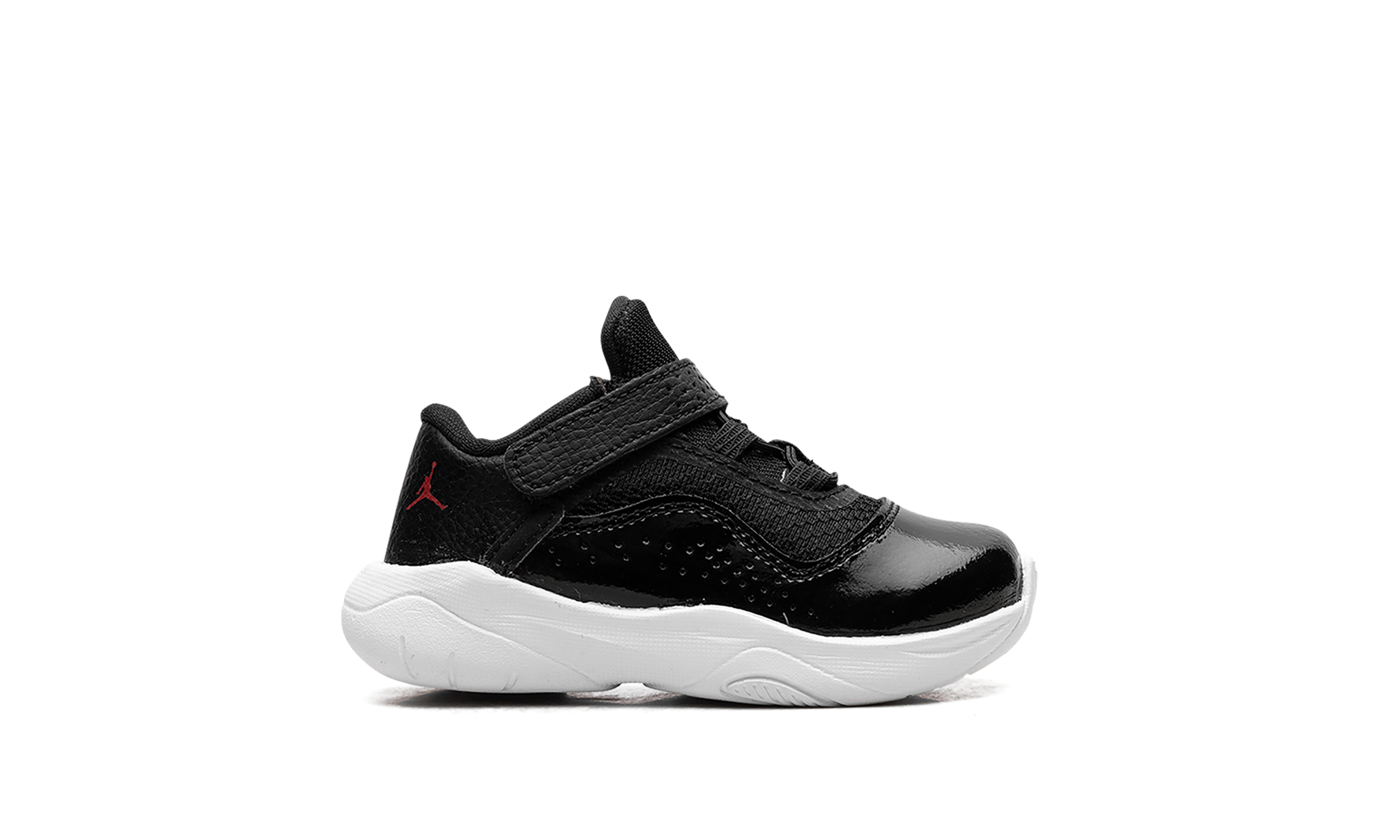 jordan 11 cmft low bred td+CZ0906-005+right view