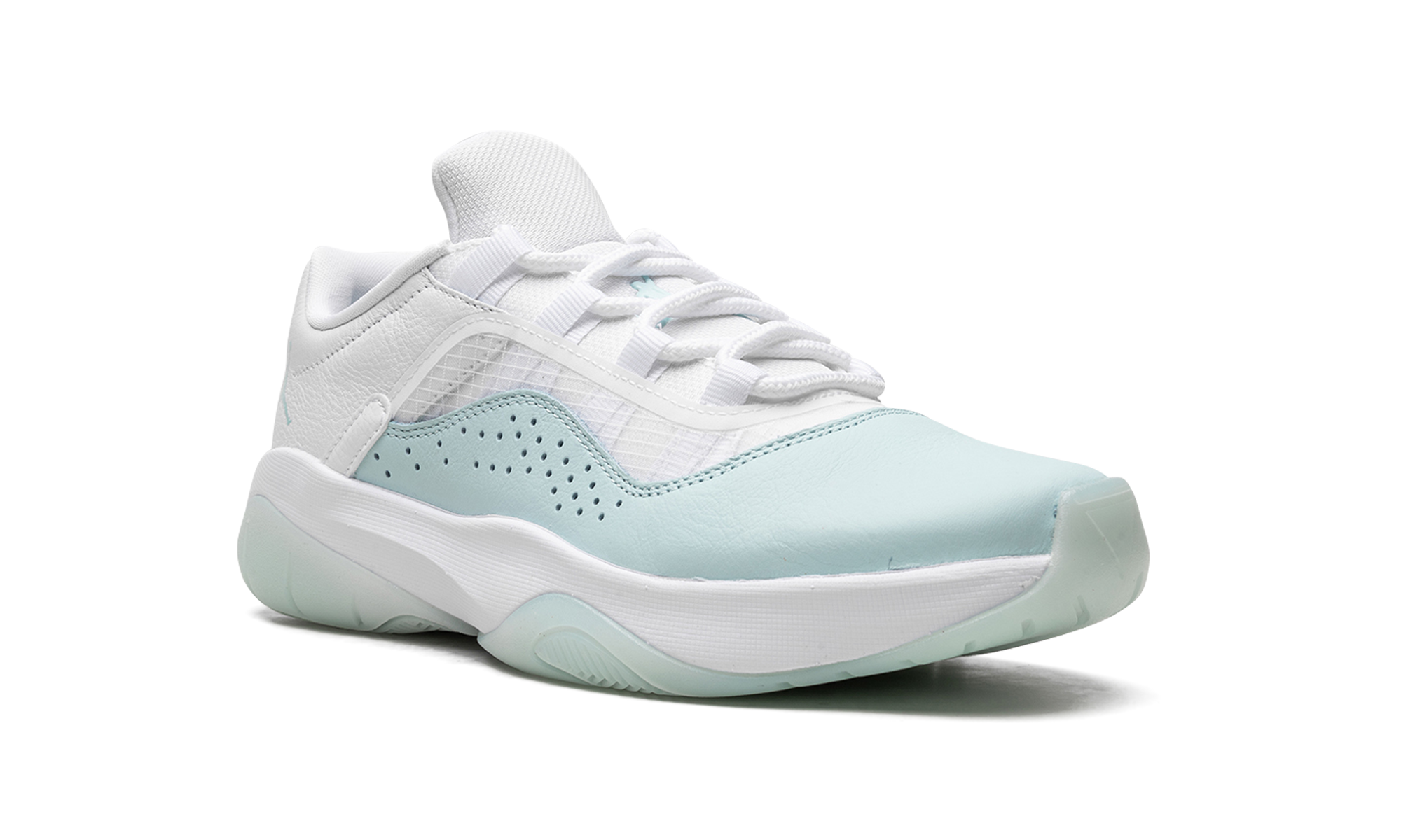 jordan 11 cmft low igloo women s+DV2629-100+right view