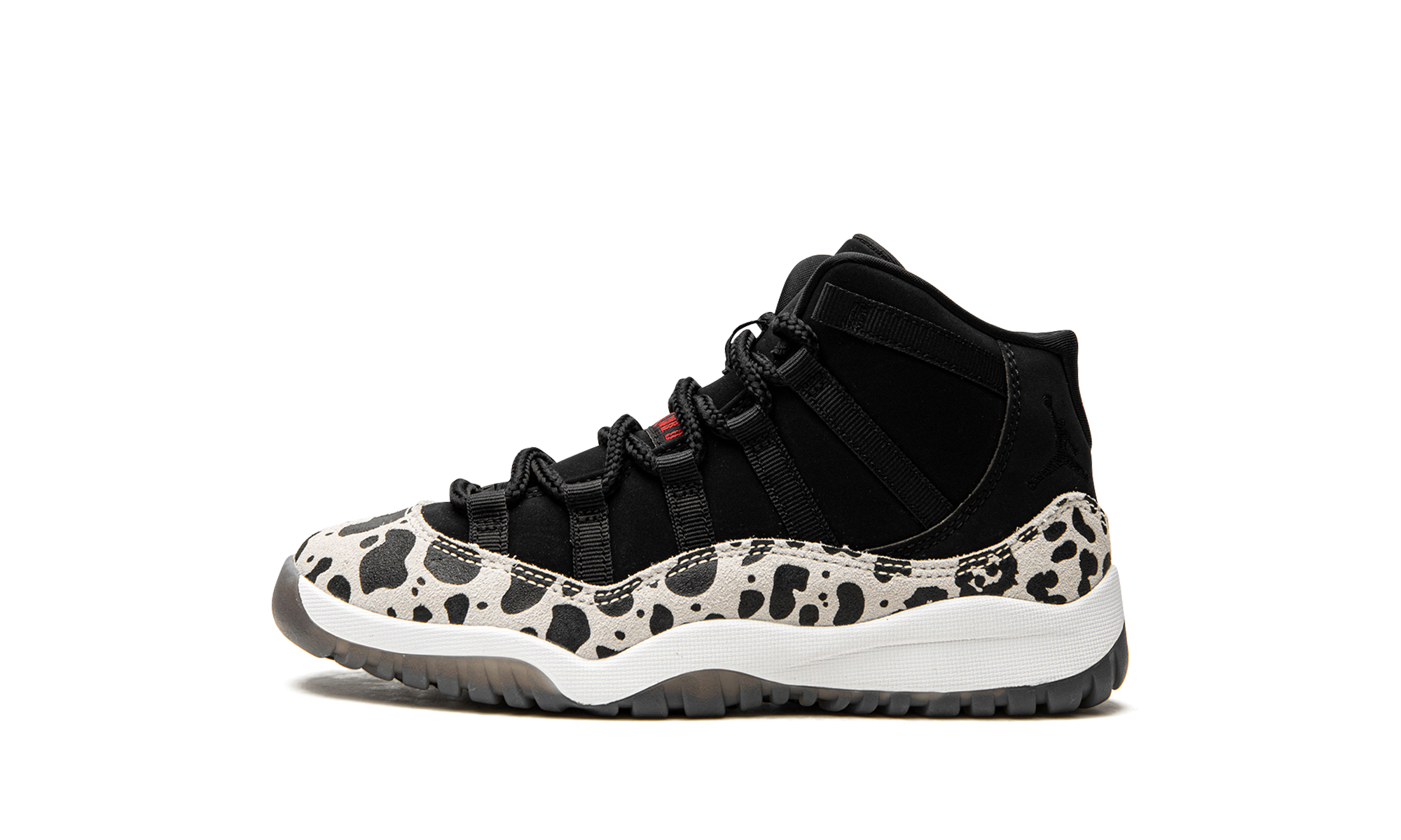 jordan 11 retro animal instinct ps+DO3857-010+diagnol right view 1