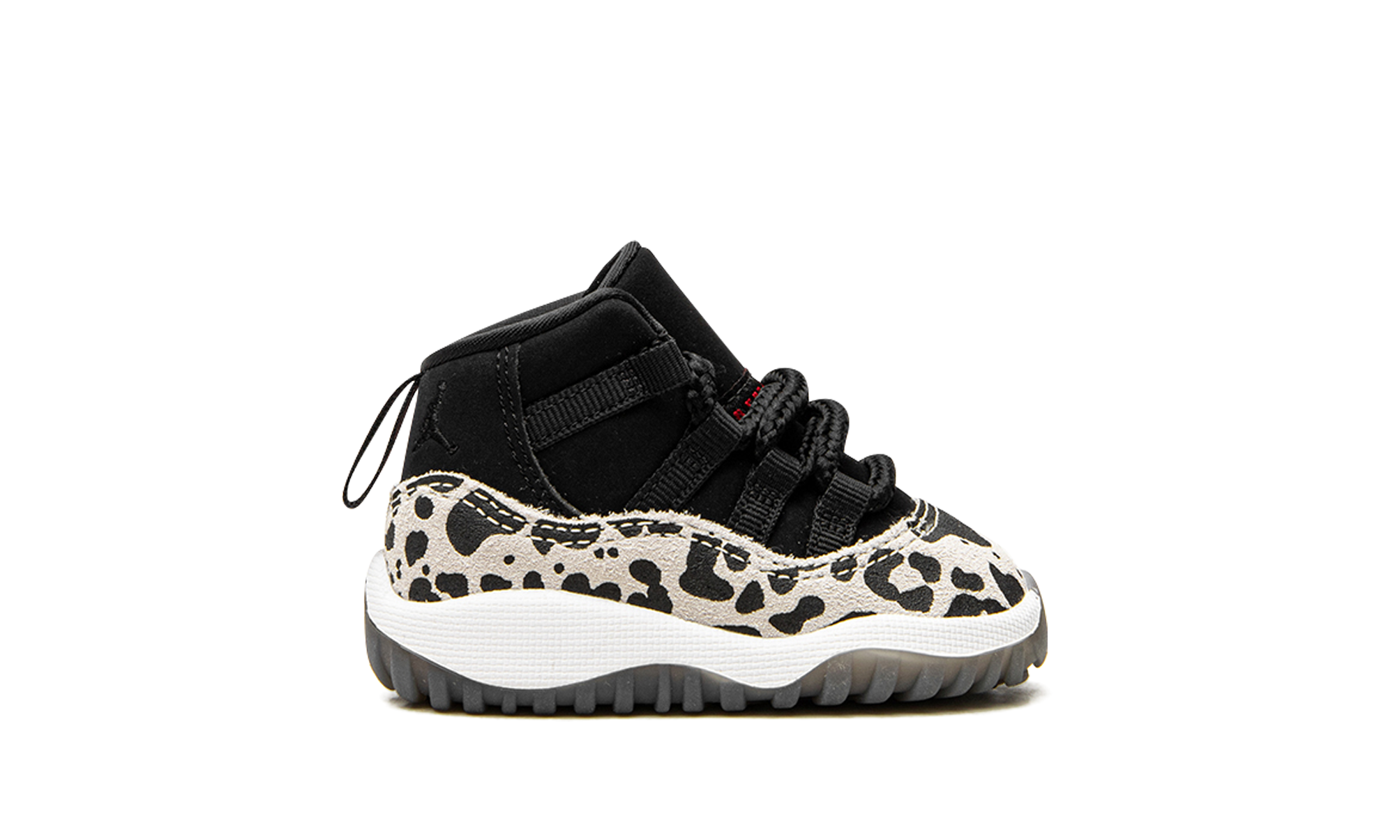 jordan 11 retro animal instinct td+DO3856-010+right view