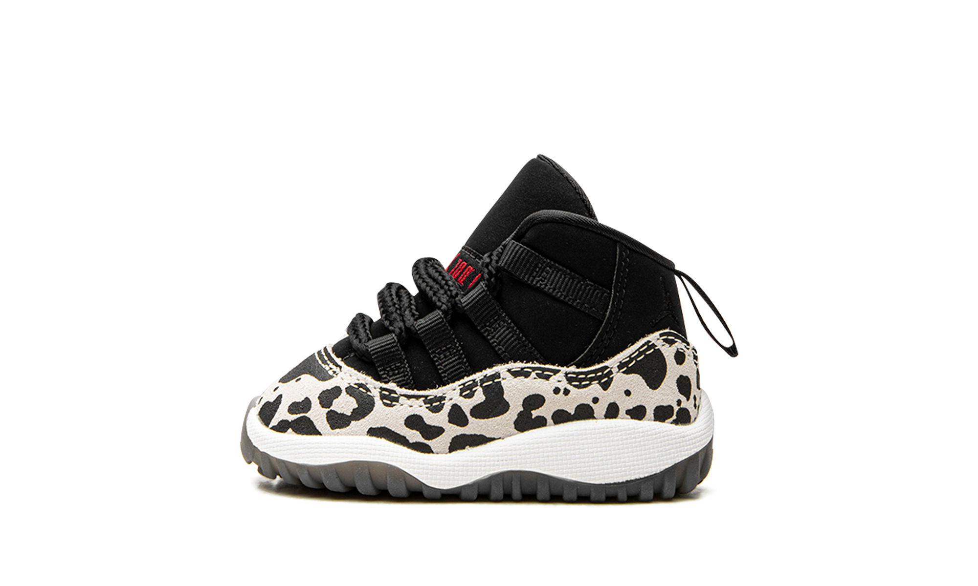 jordan 11 retro animal instinct td+DO3856-010+diagnol right view 1