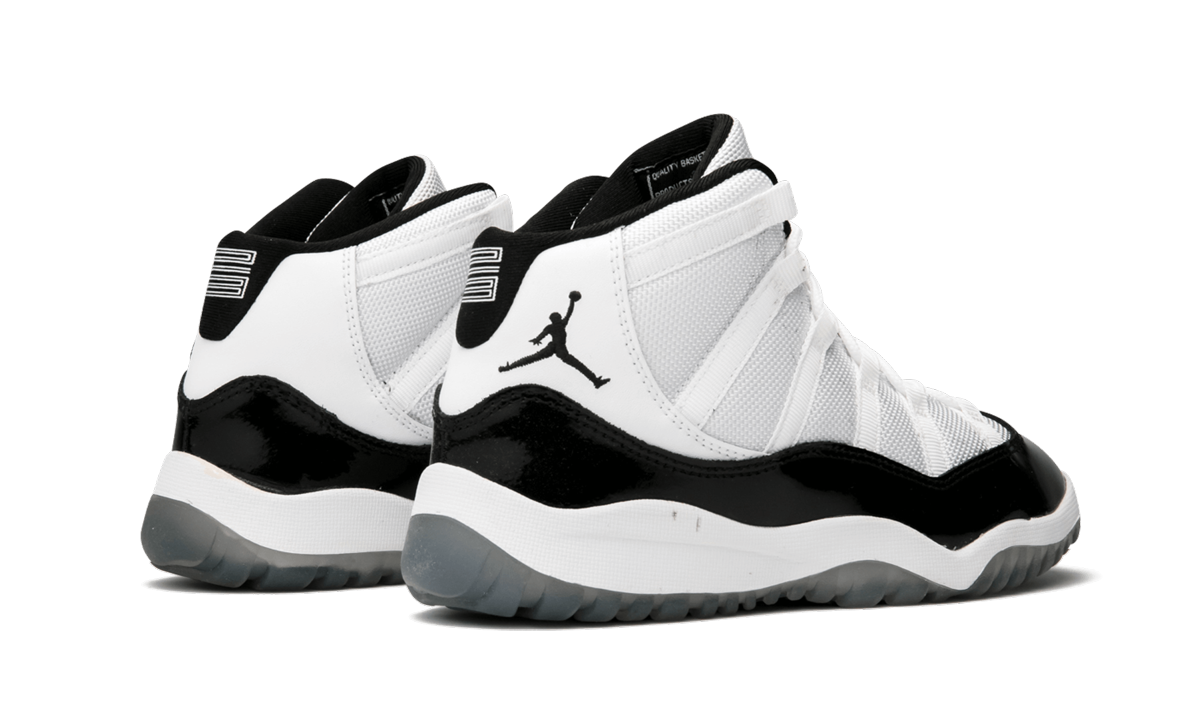 jordan 11 retro concord 2018 ps+378039-100+diagnol right behind view