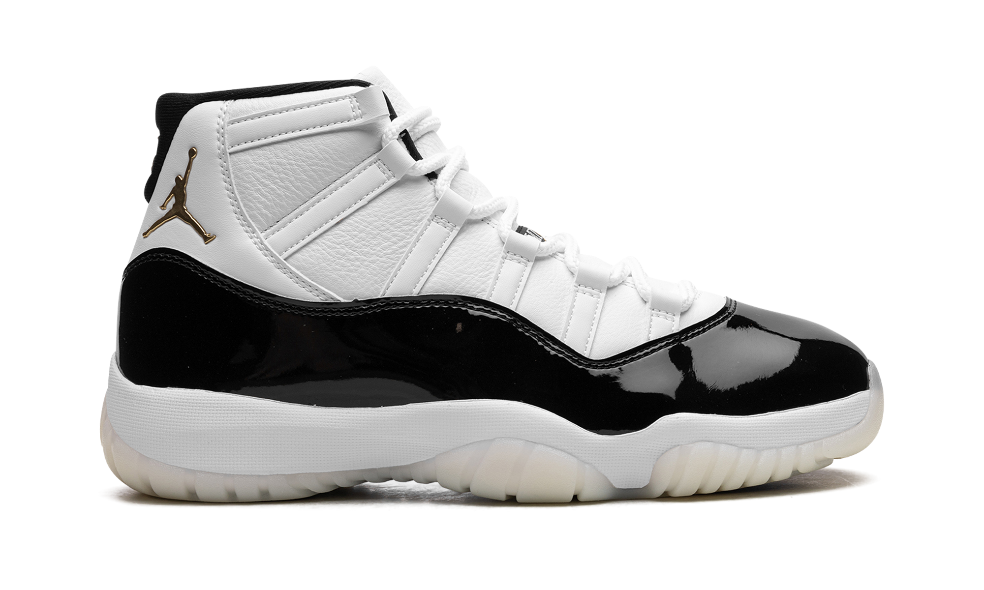 jordan 11 retro dmp gratitude 2023+CT8012-170+right view