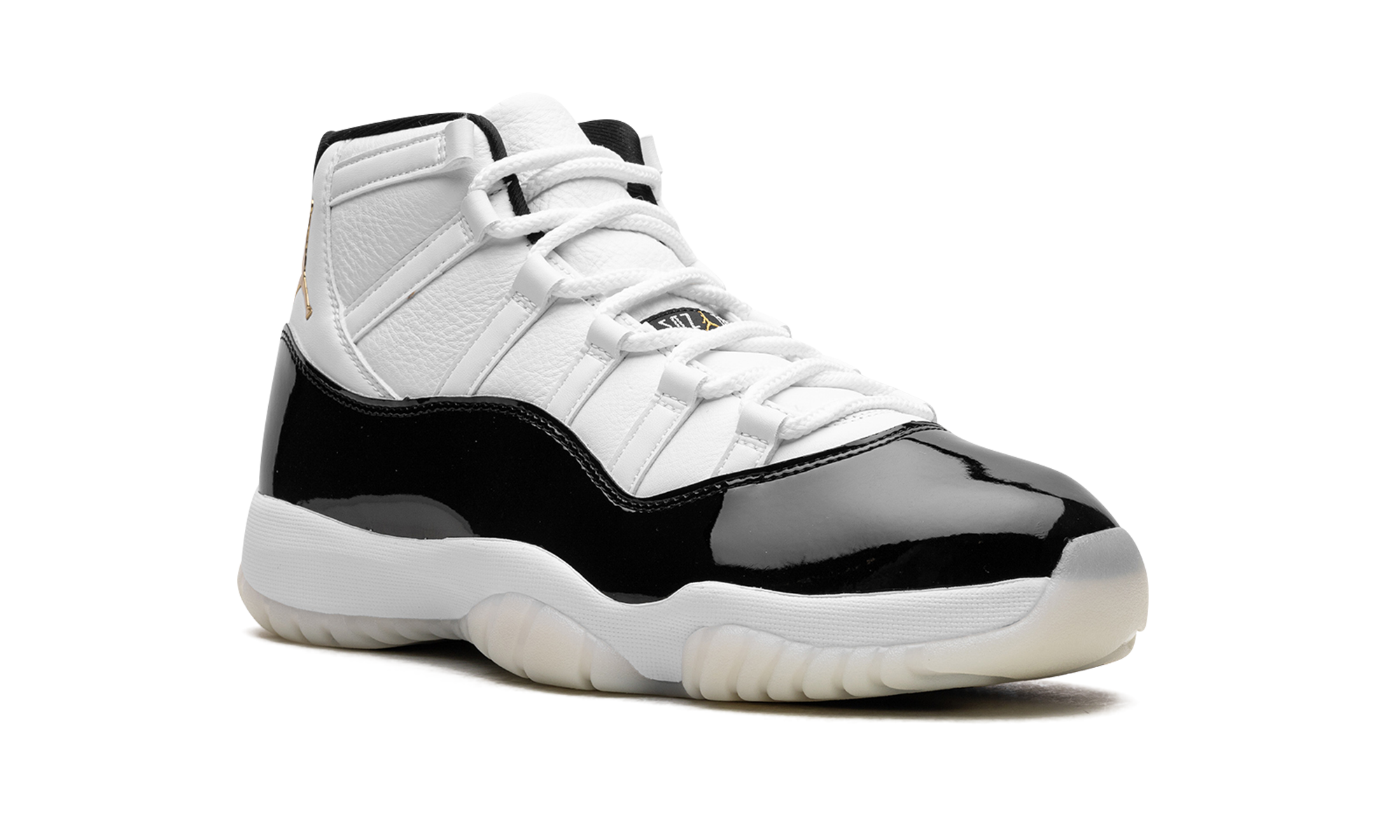 jordan 11 retro dmp gratitude 2023+CT8012-170+diagnol right view