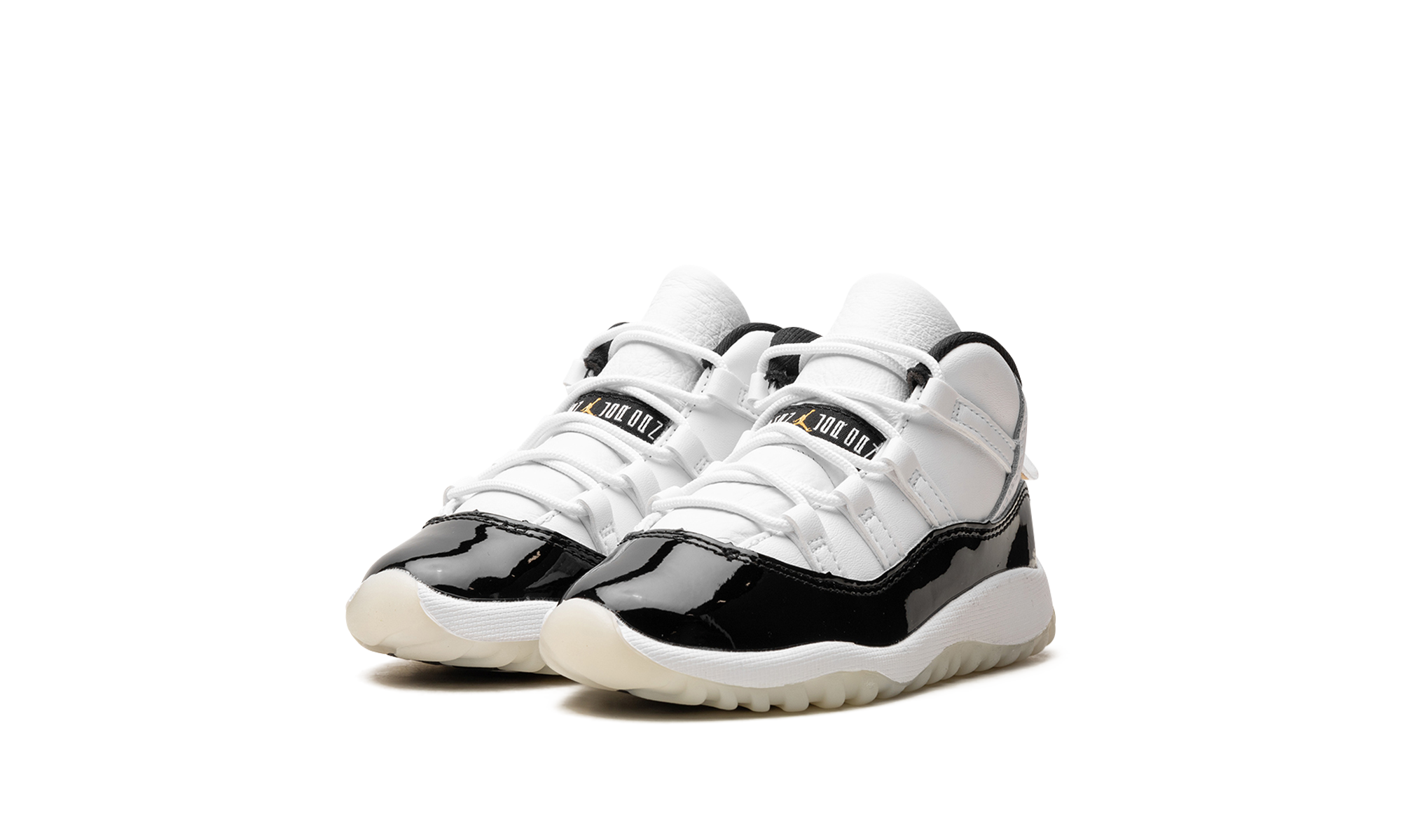 jordan 11 retro dmp gratitude 2023 td+378040-170+diagnol left view