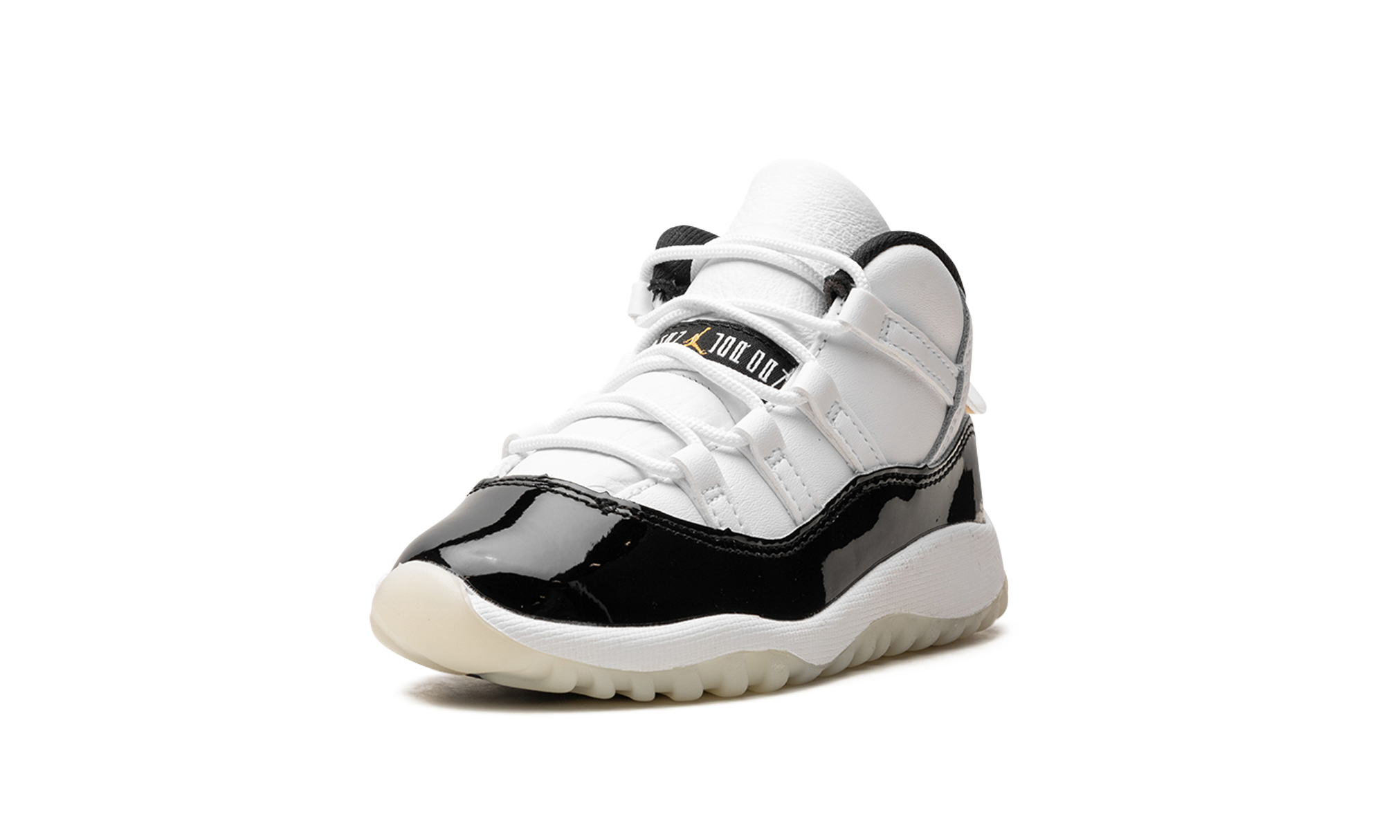 jordan 11 retro dmp gratitude 2023 td+378040-170+left diagnol single view