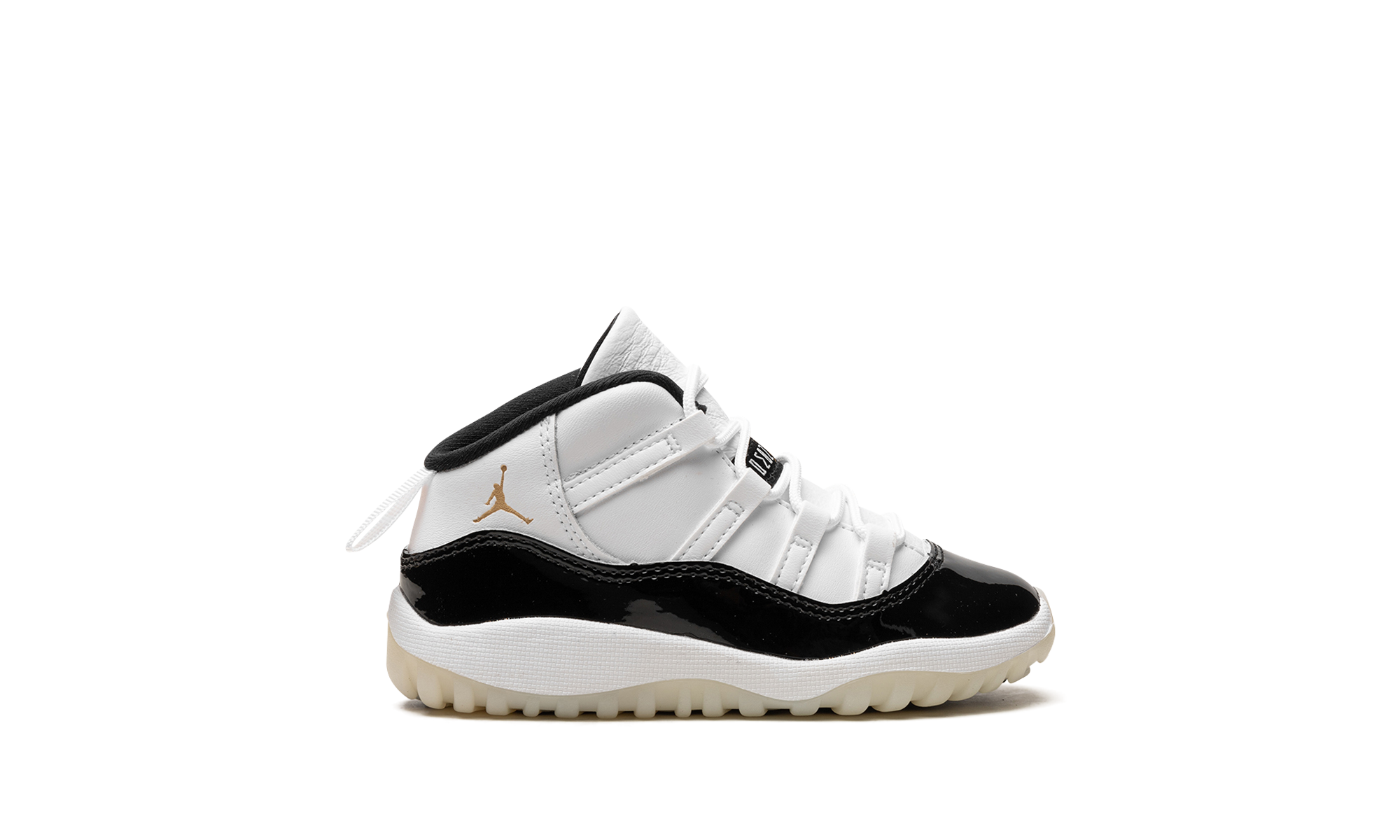 jordan 11 retro dmp gratitude 2023 td+378040-170+right view