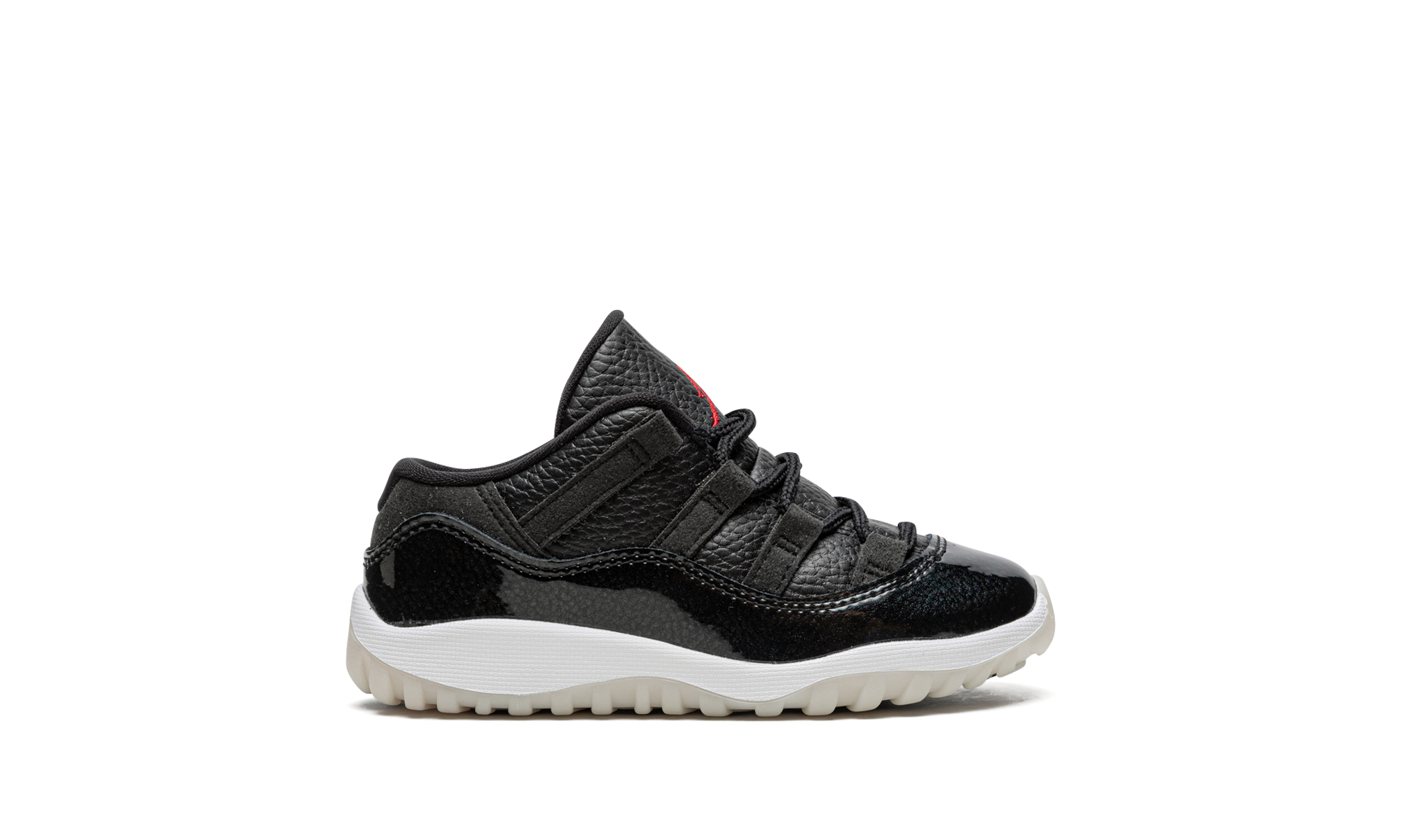 jordan 11 retro low 72 10 td+505836-001+right view