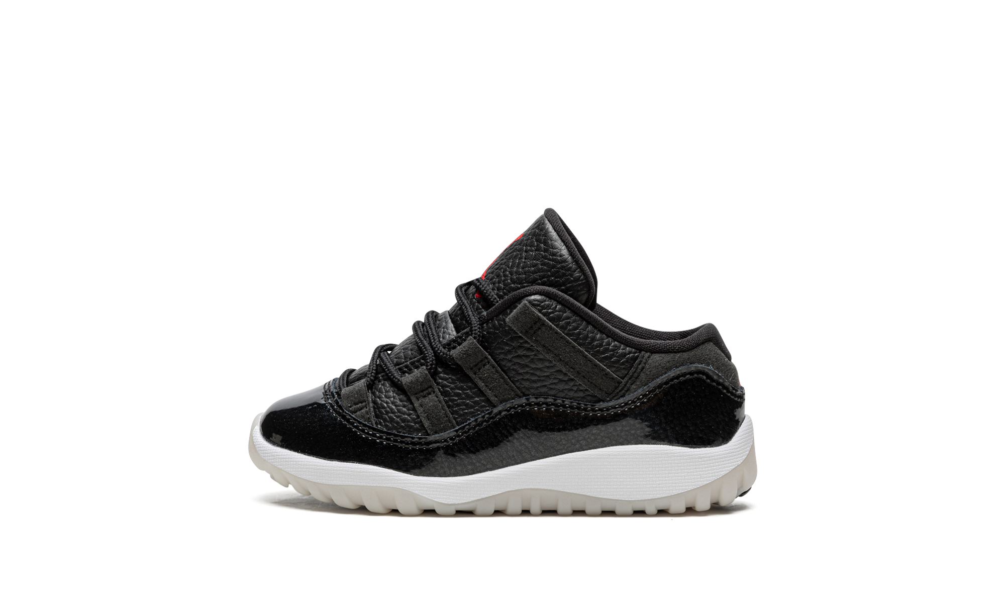 jordan 11 retro low 72 10 td+505836-001+diagnol right view 1