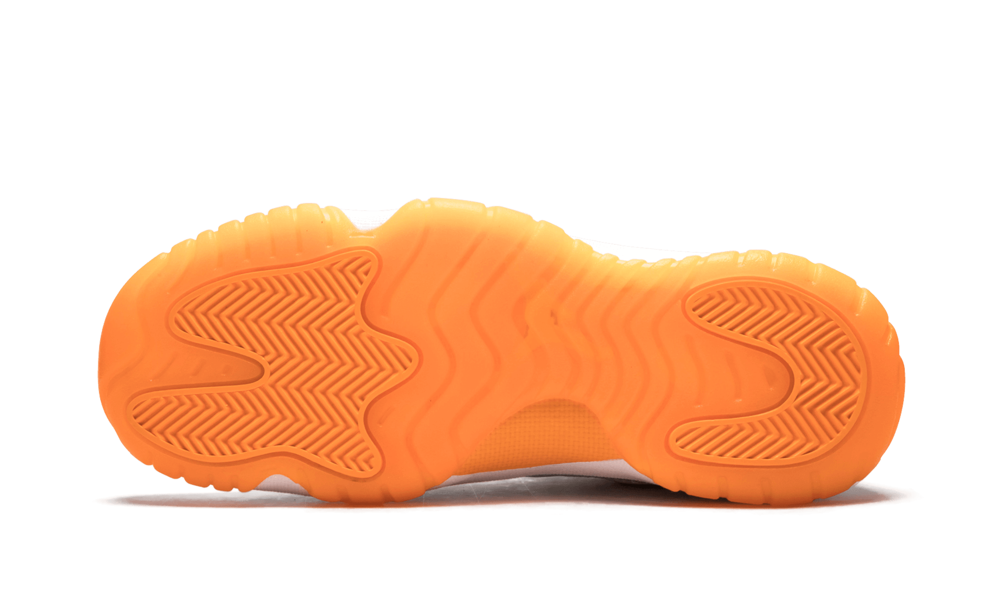 jordan 11 retro low citrus 2015 gs+580521-139+right view