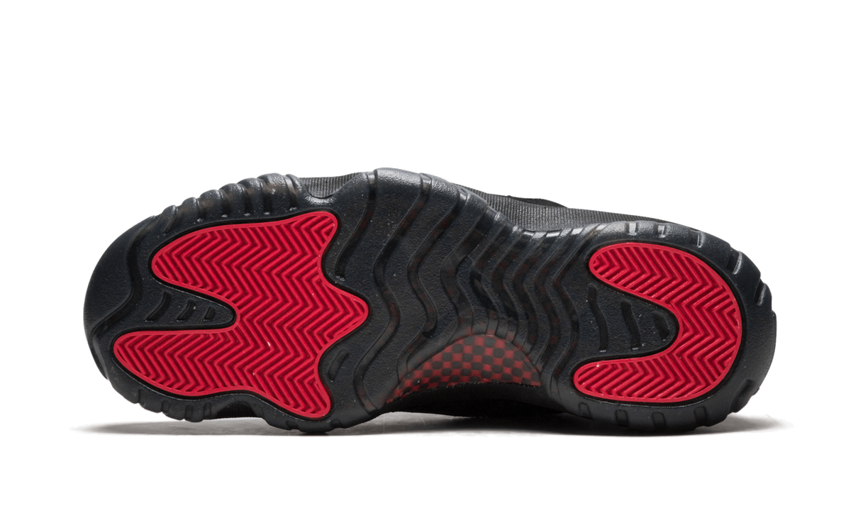jordan 11 retro low ie referee 2015+306008-003+bottom view