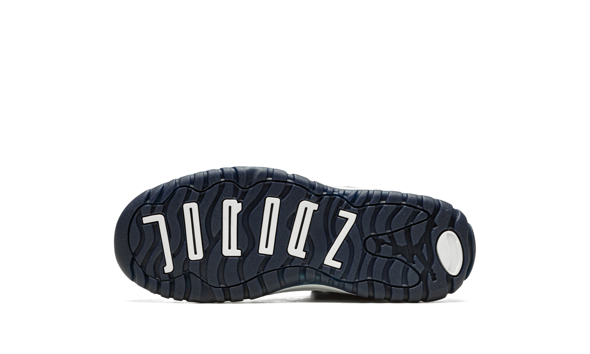 jordan 11 retro midnight navy ps+DO3857-441+bottom view