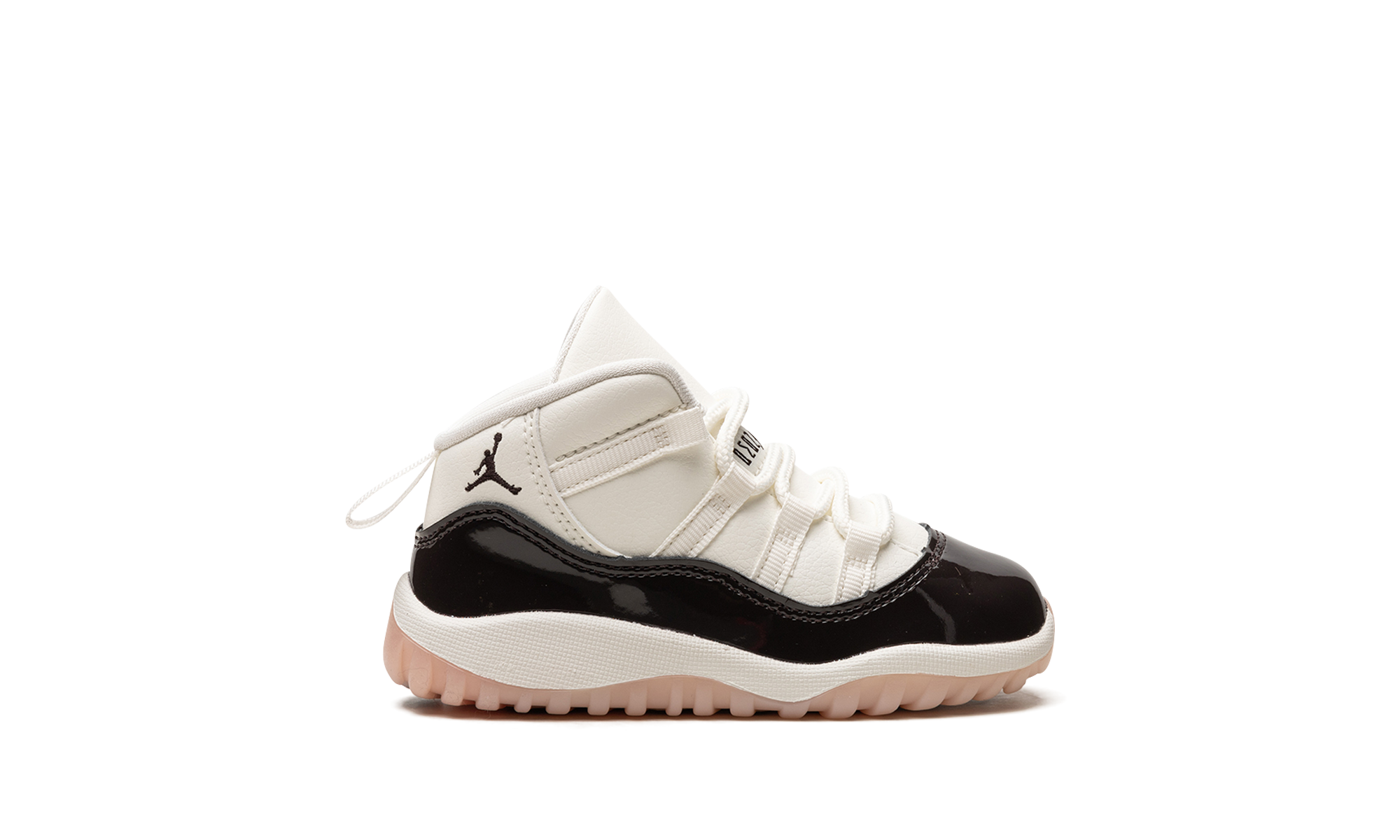 jordan 11 retro neapolitan td+DO3856-101+right view