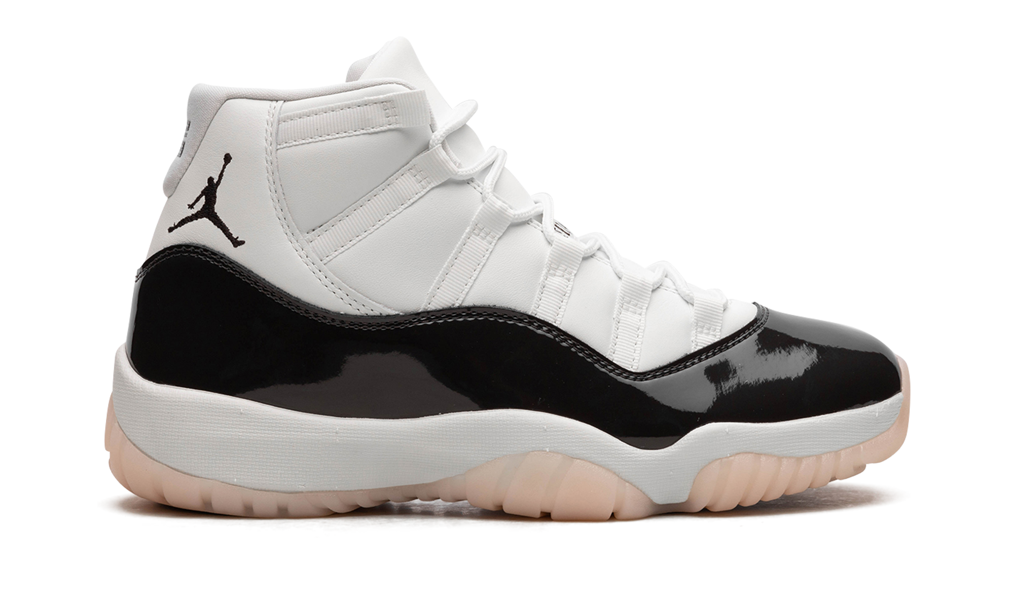 jordan 11 retro neapolitan women s+AR0715-101+right view