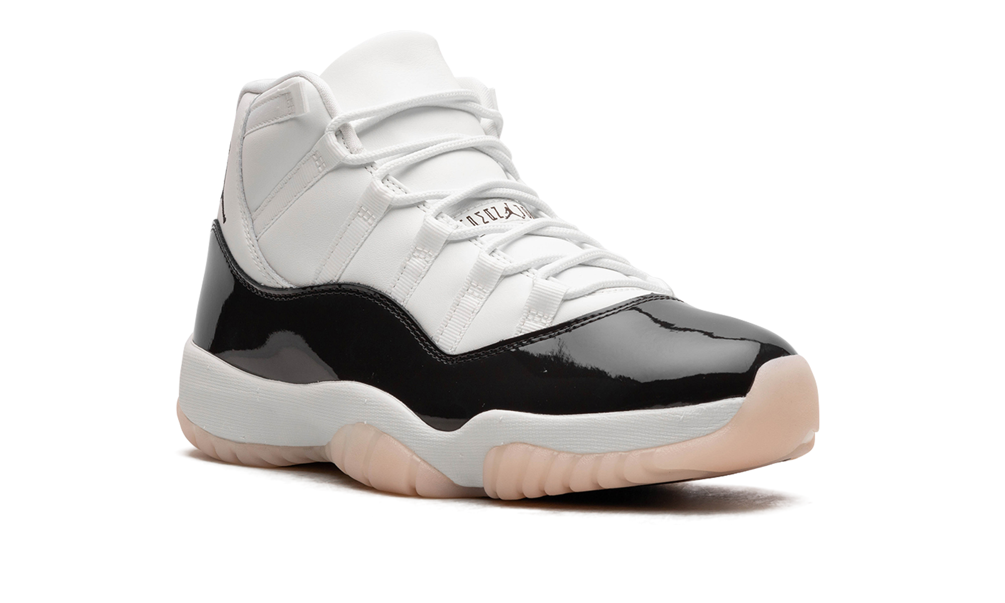 jordan 11 retro neapolitan women s+AR0715-101+diagnol right view