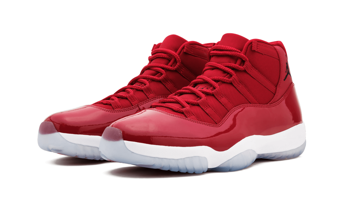 jordan 11 retro win like 96+378037-623+diagnol left view