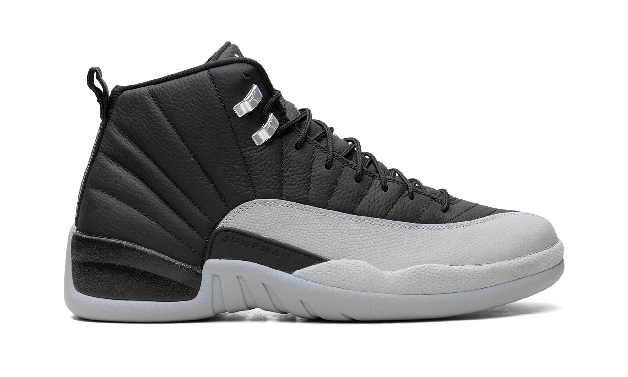 jordan 12 retro barons+CT8013-010+diagnol right view 5