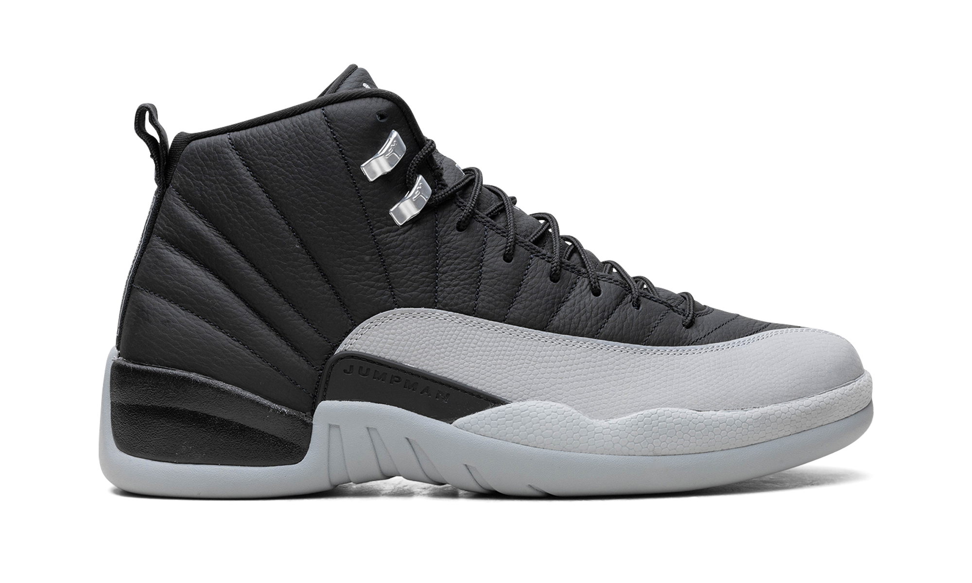 jordan 12 retro barons+CT8013-010+right view