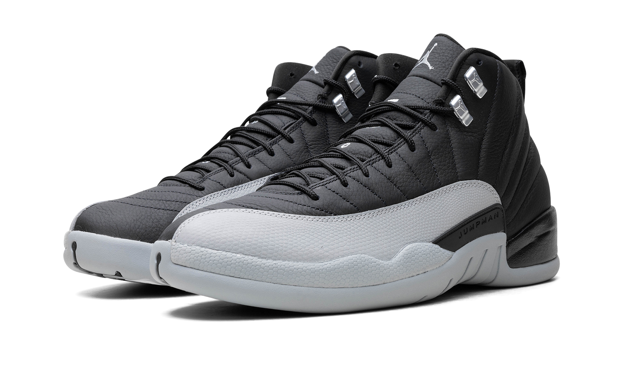 jordan 12 retro barons+CT8013-010+diagnol right view 1