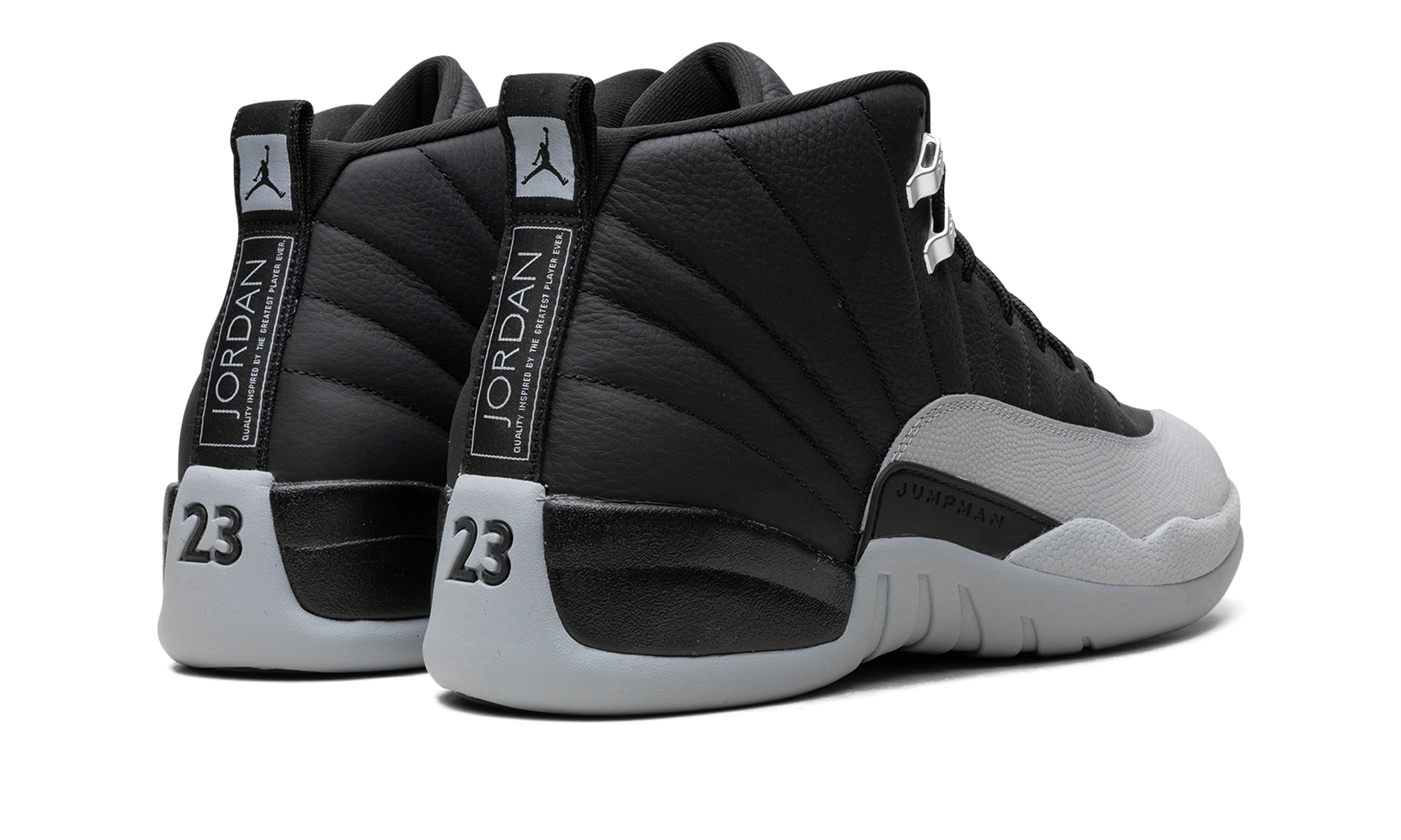 jordan 12 retro barons+CT8013-010+diagnol right view 2