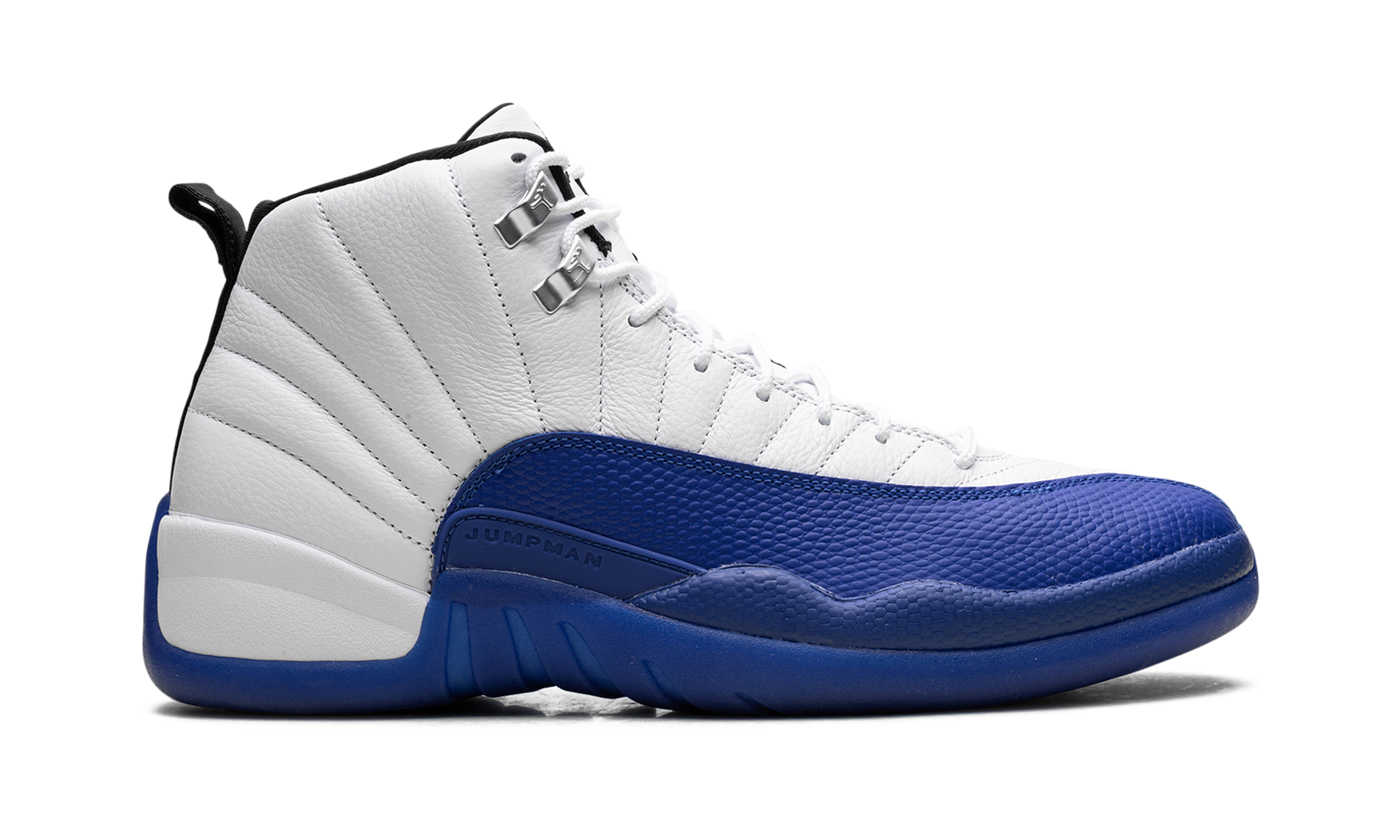 jordan 12 retro blueberry+CT8013-140+right view