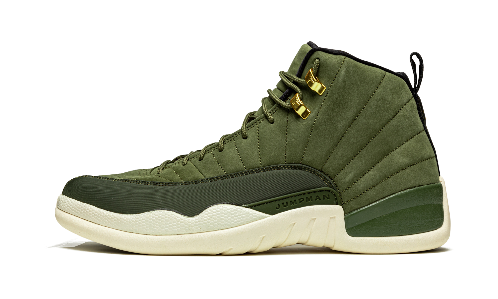 jordan 12 retro chris paul class of 2003+130690-301+diagnol right view 1