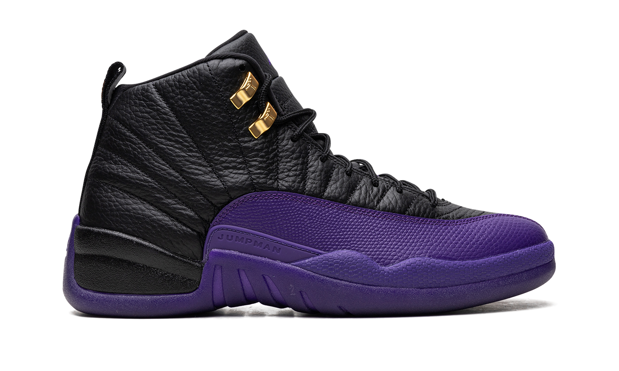 jordan 12 retro field purple+CT8013-057+right view