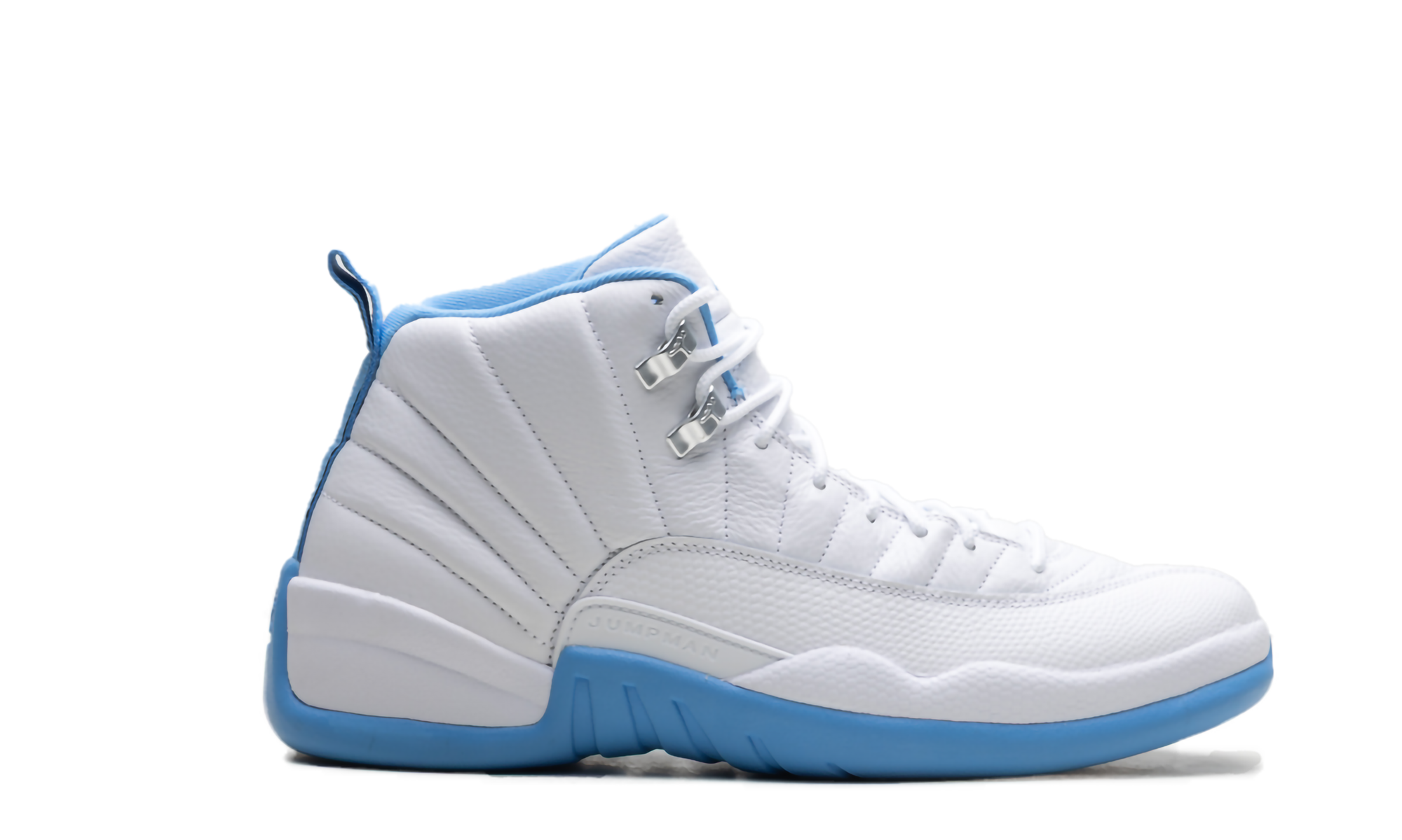 jordan 12 retro melo 2025+CT8013-112+right view