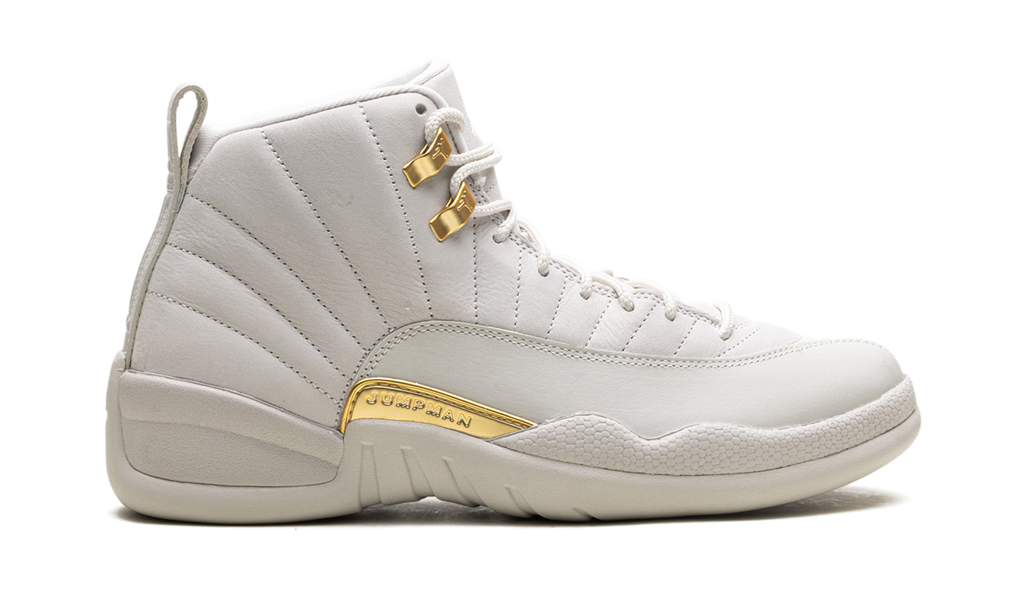 jordan 12 retro phantom women s+FD9101-007+right view