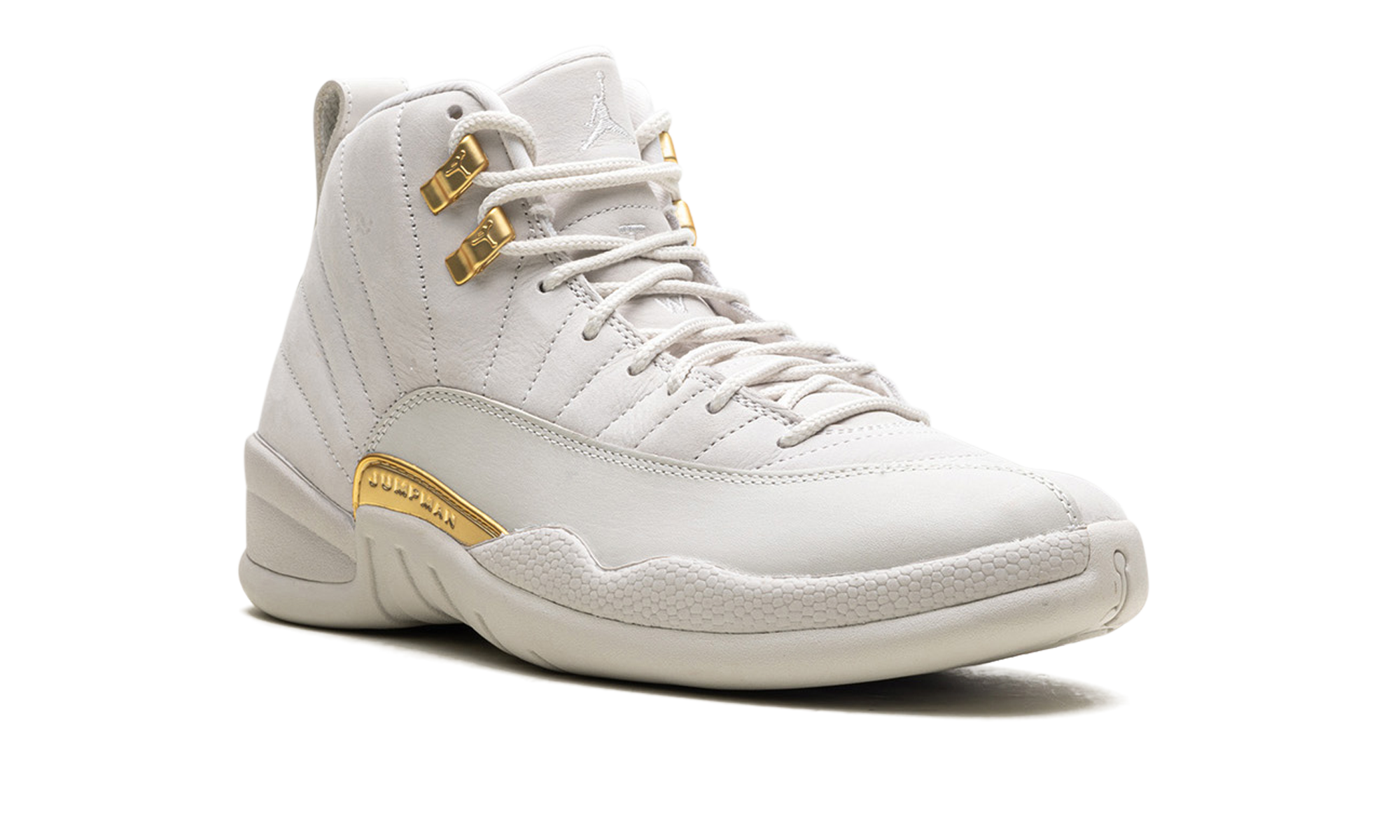 jordan 12 retro phantom women s+FD9101-007+diagnol right view