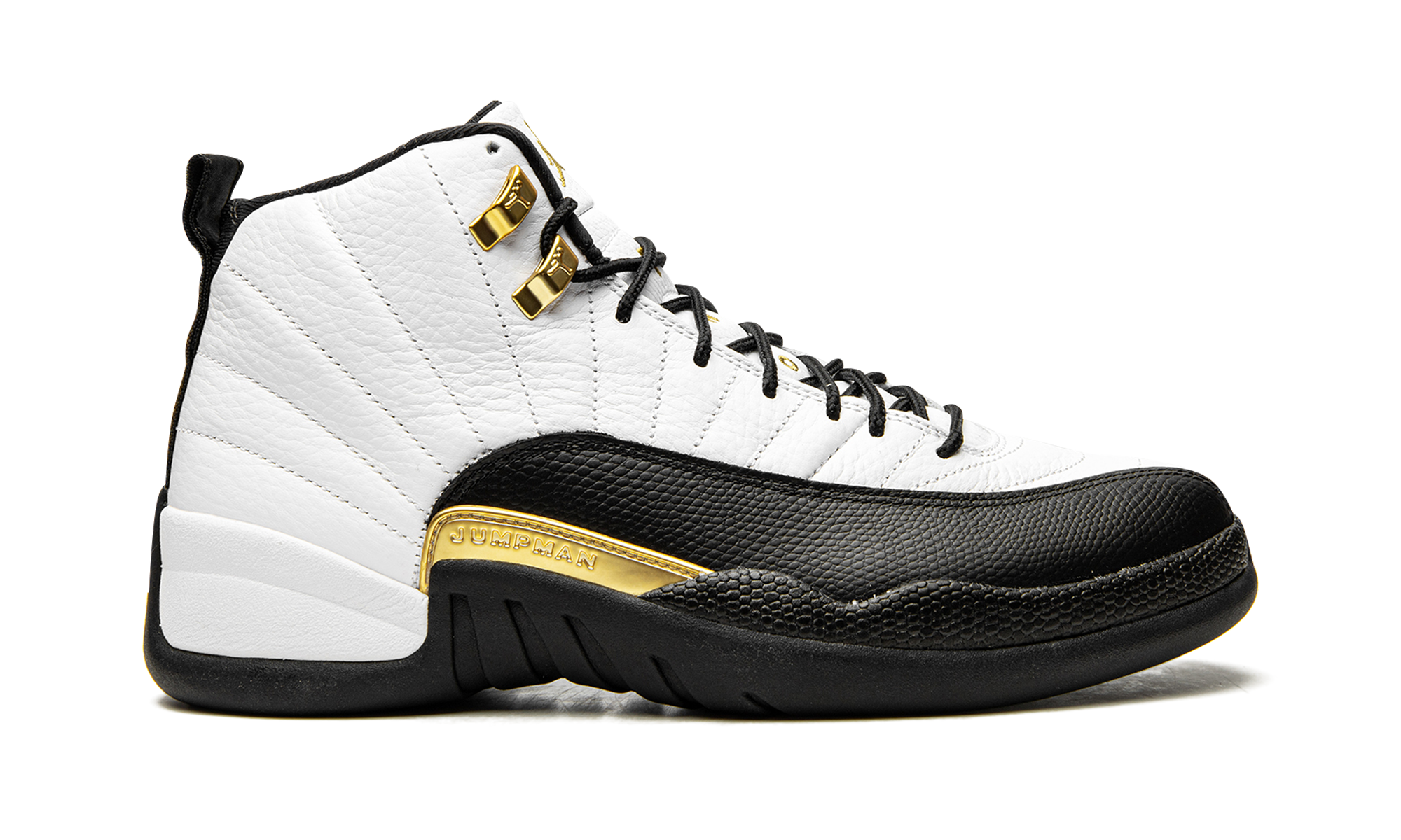 jordan 12 retro royalty taxi+CT8013-170+right view