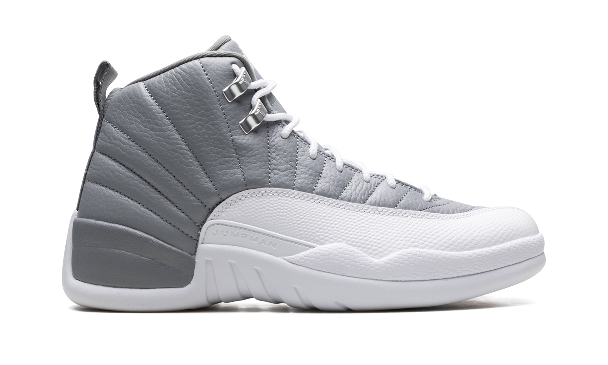 jordan 12 retro stealth+CT8013-015+right view