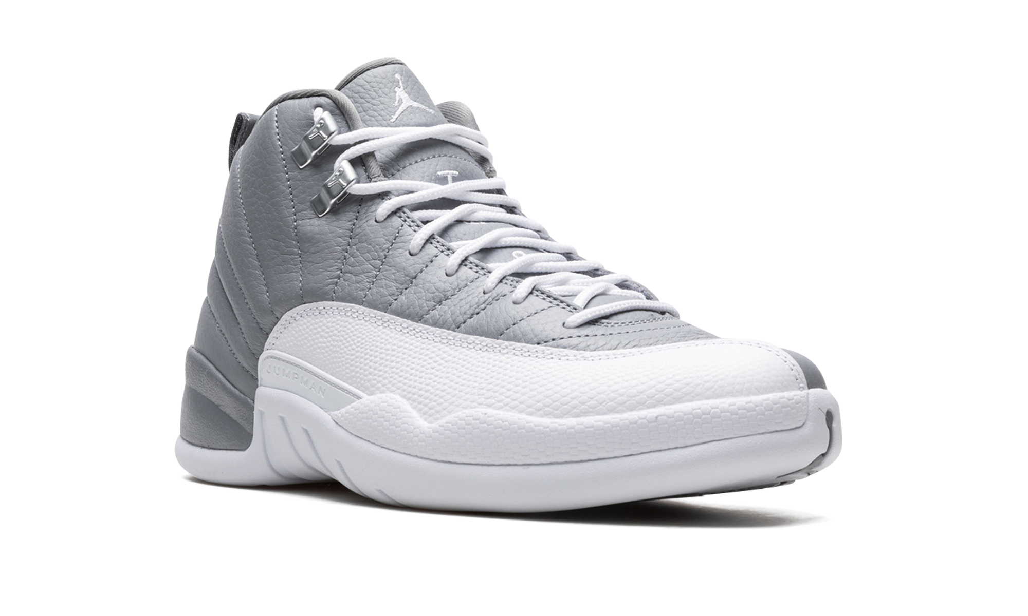 jordan 12 retro stealth+CT8013-015+diagnol right view