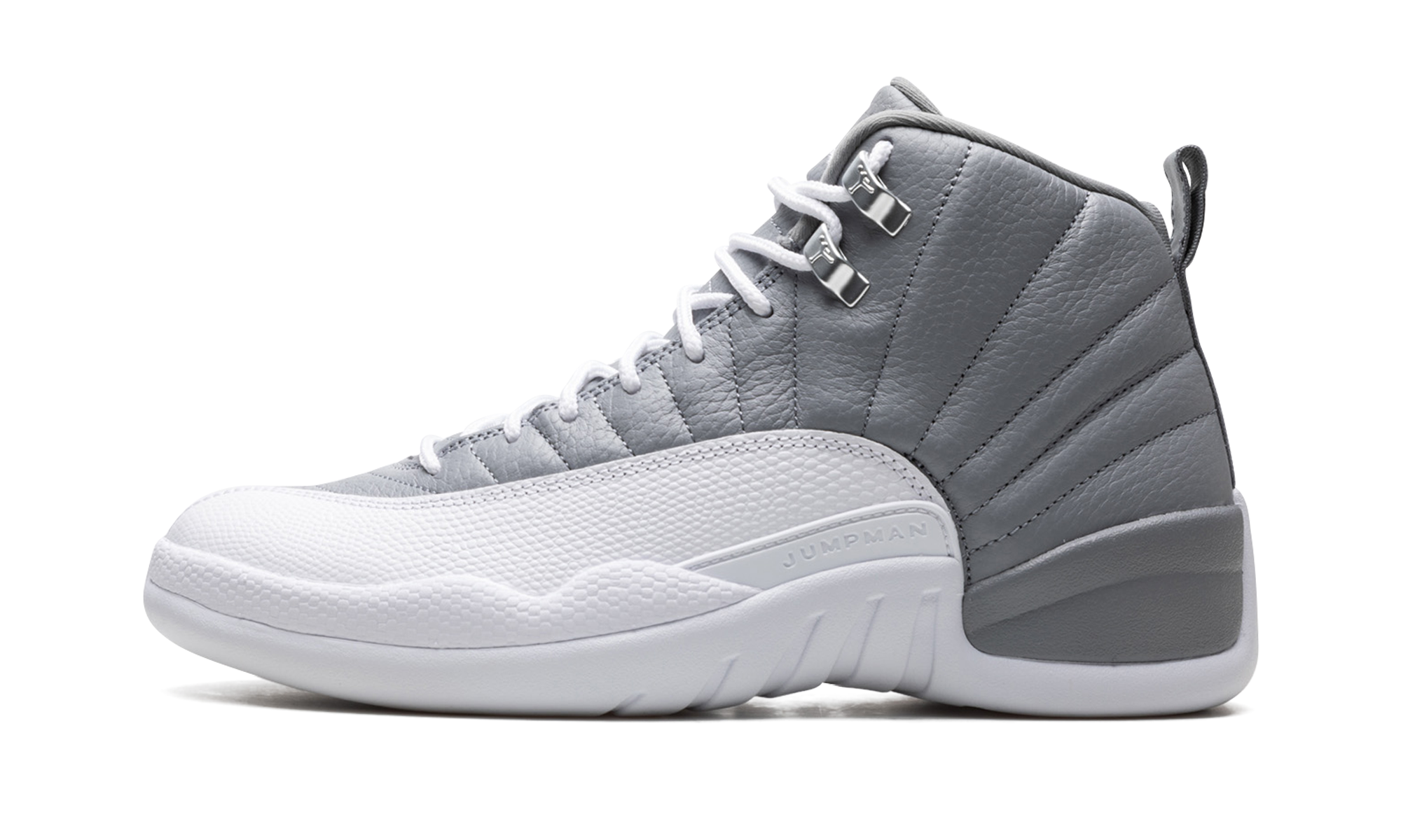 jordan 12 retro stealth+CT8013-015+diagnol right view 1