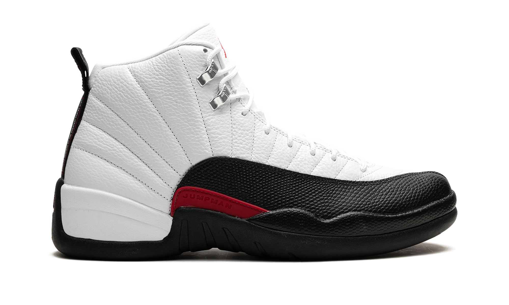 jordan 12 retro taxi flip+CT8013-162+right view