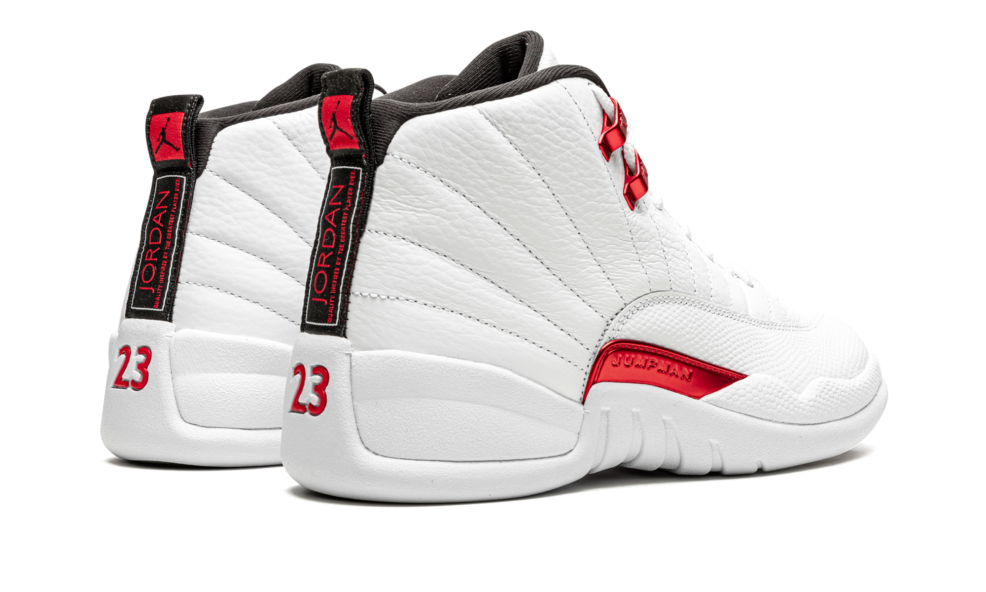 jordan 12 retro twist+CT8013-106+diagnol right behind view