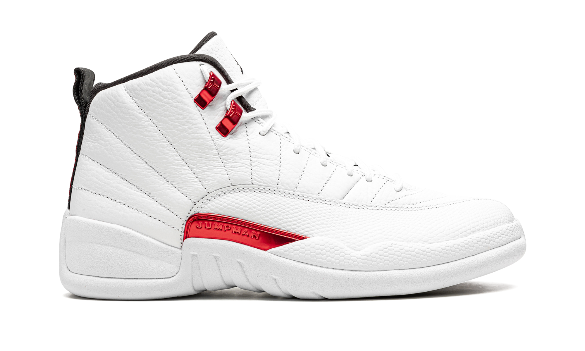 jordan 12 retro twist+CT8013-106+right view