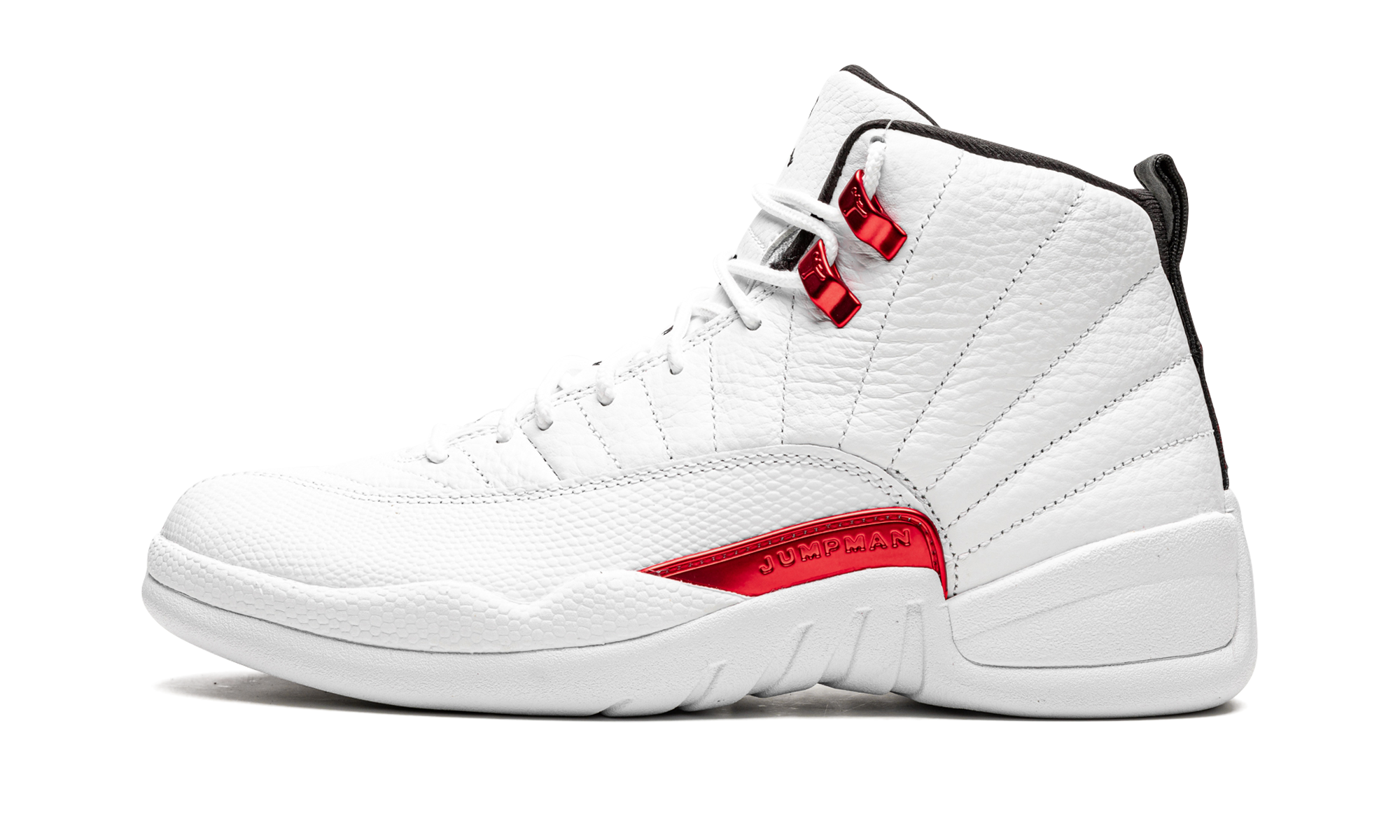 jordan 12 retro twist+CT8013-106+diagnol right view 1