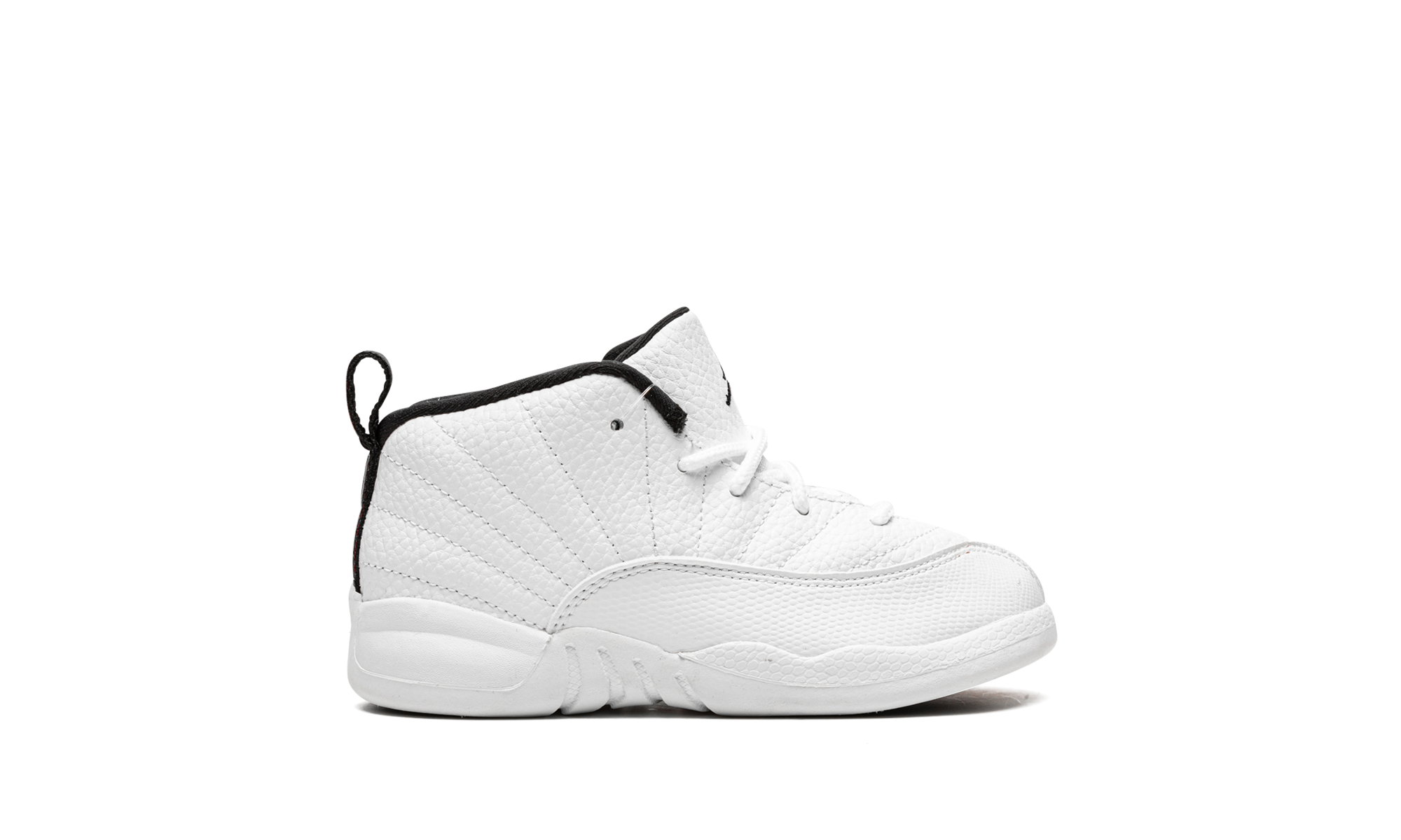 jordan 12 retro twist td+850000-106+right view