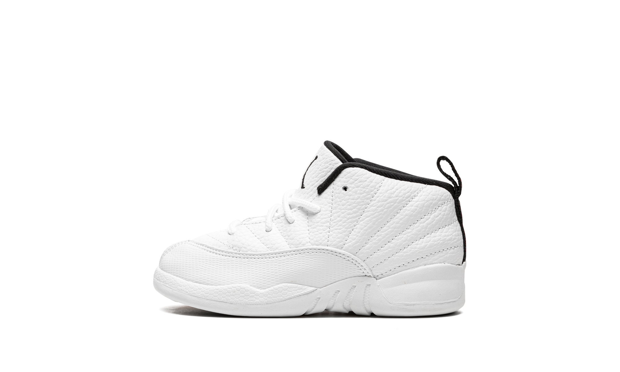 jordan 12 retro twist td+850000-106+diagnol right view 1