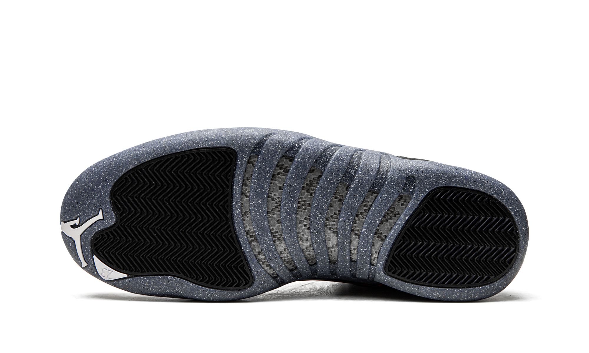 jordan 12 retro utility+DC1062-006+bottom view