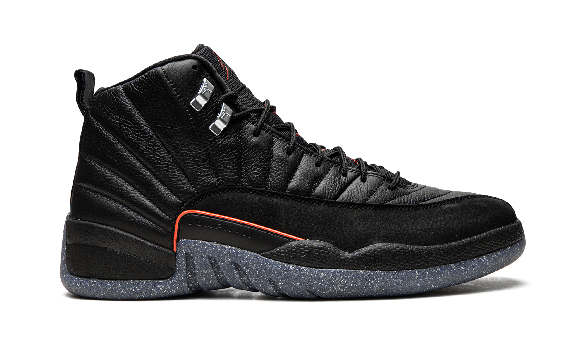 jordan 12 retro utility+DC1062-006+right view