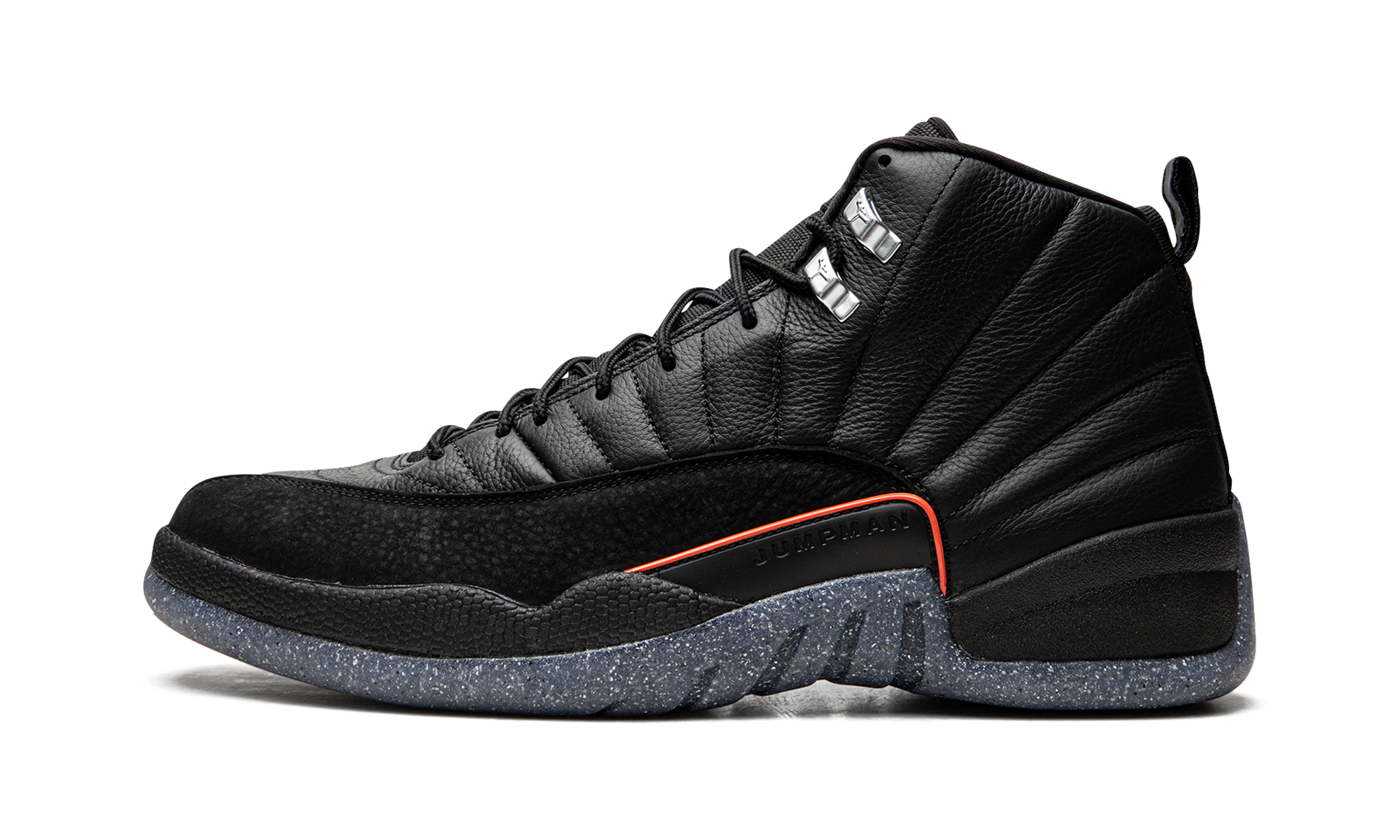 jordan 12 retro utility+DC1062-006+diagnol right view 1