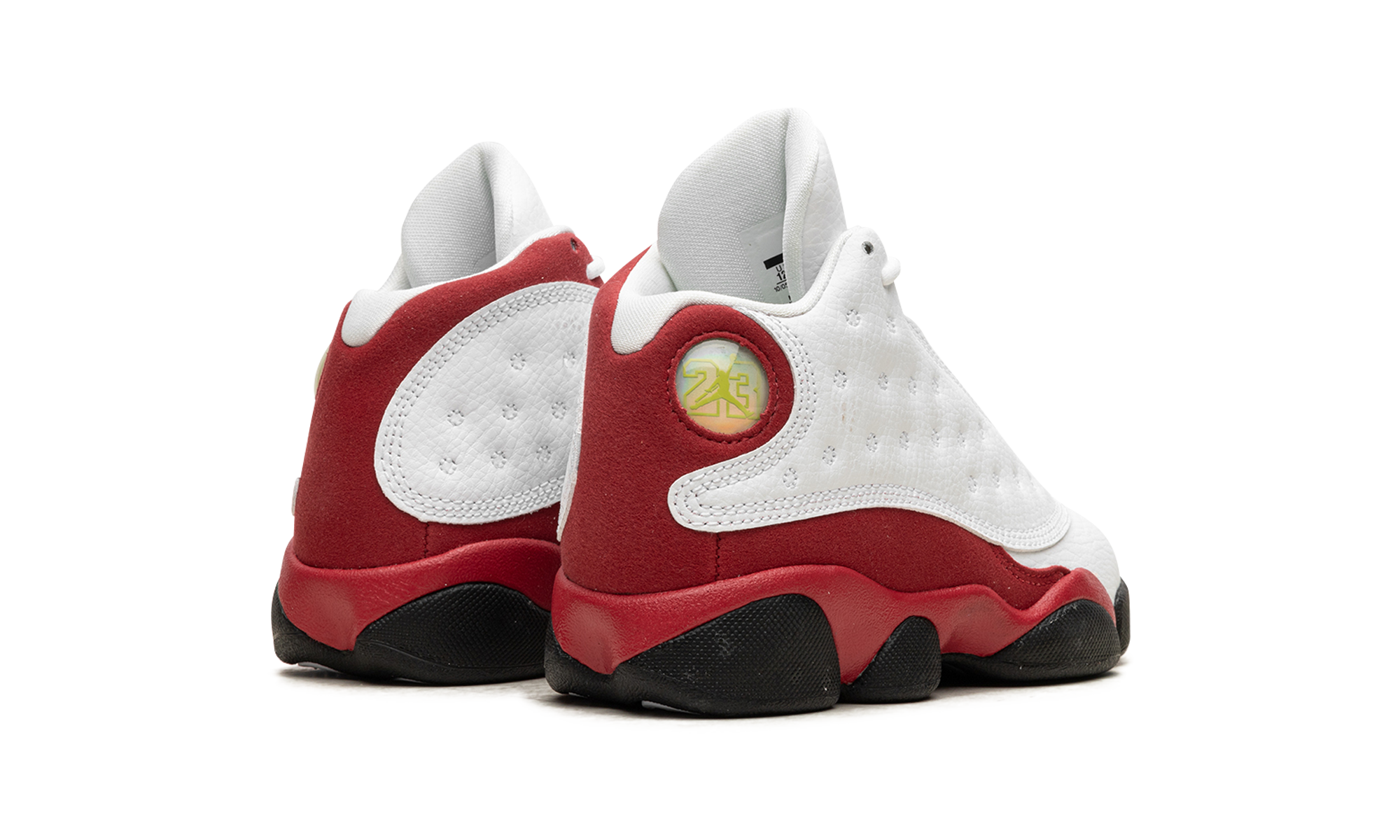 jordan 13 retro chicago 2017 ps+414575-122+diagnol right behind view