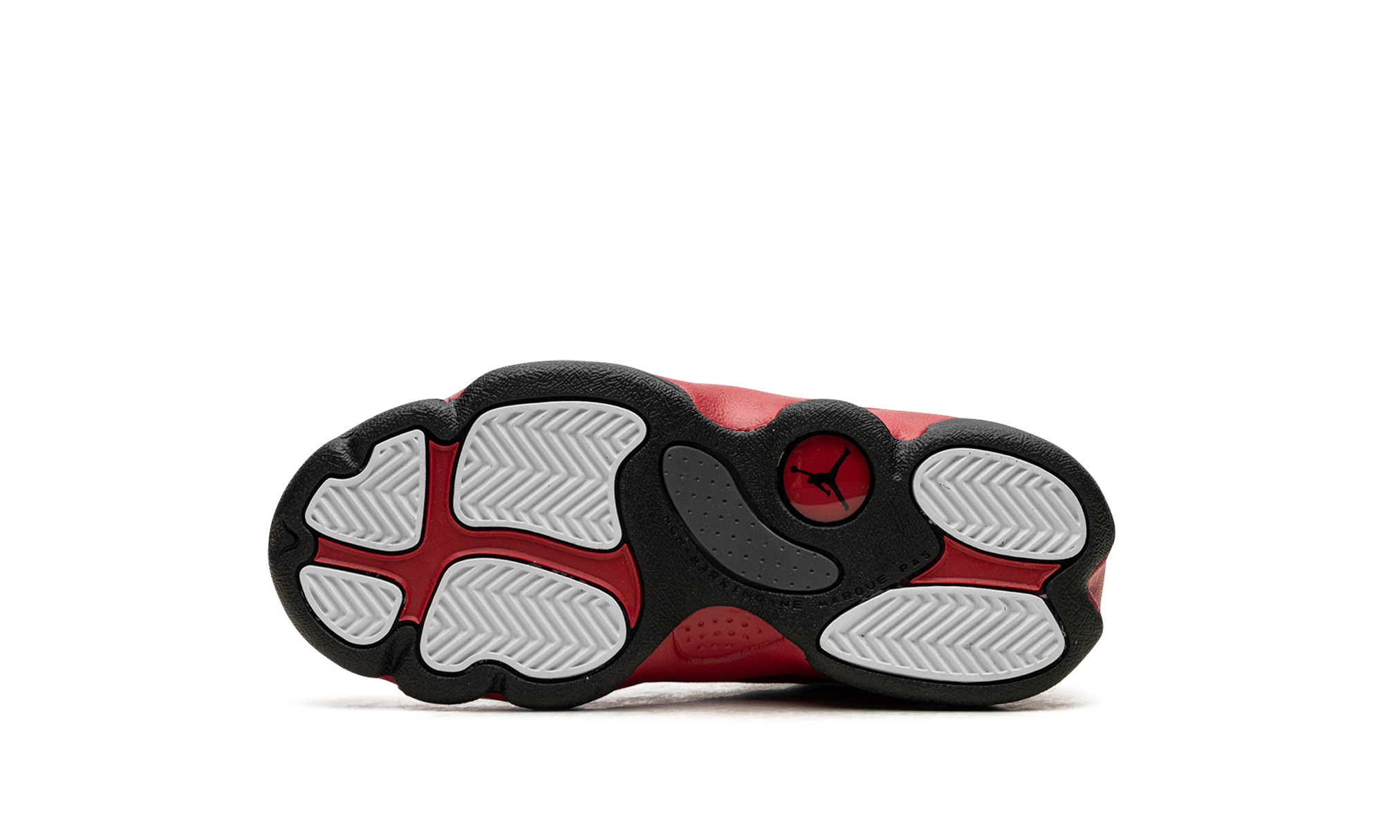 jordan 13 retro chicago 2017 ps+414575-122+right view